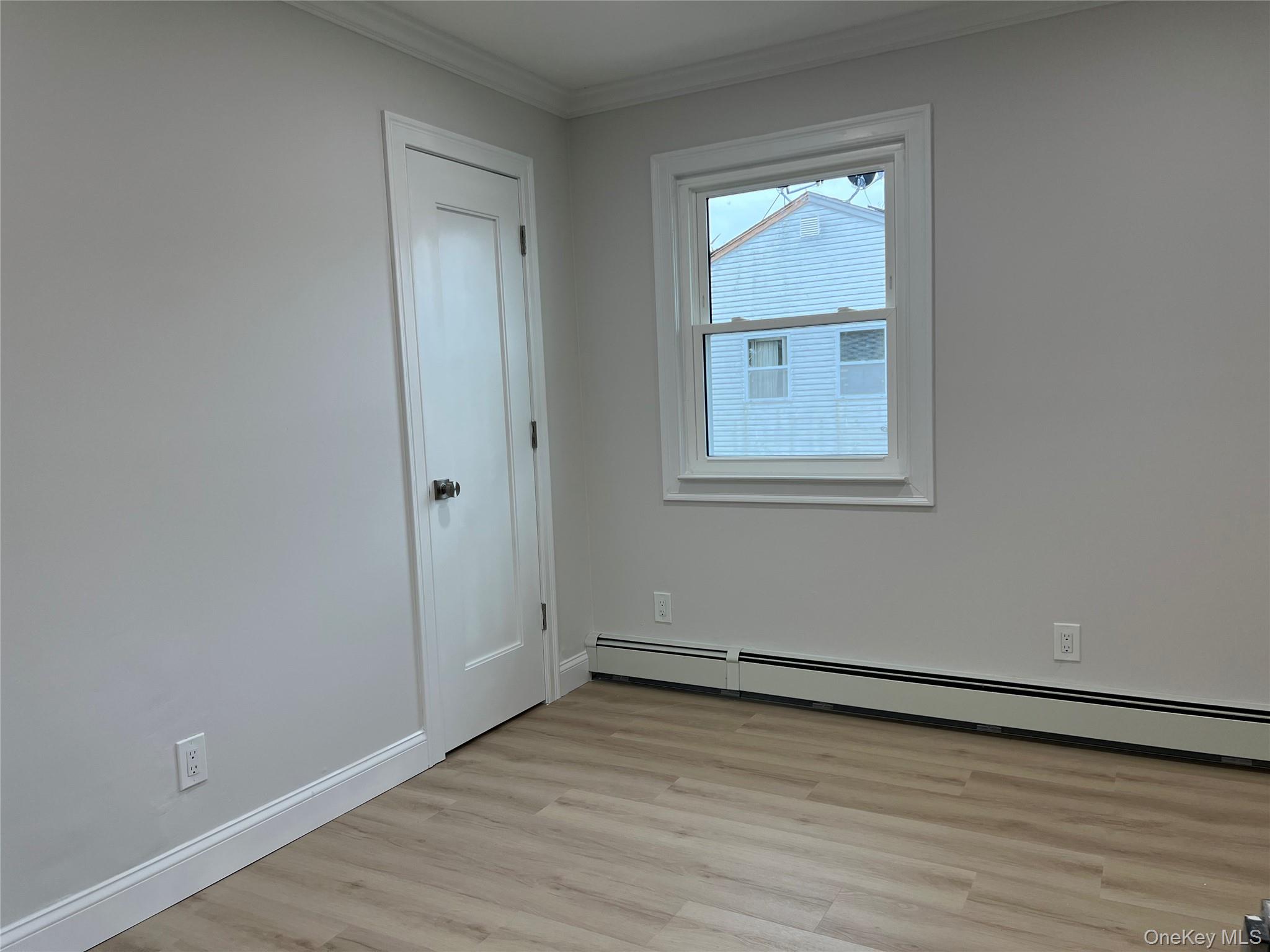 #6 photo, 683 Old Bethpage Road, ナッソー郡 Plainview , NY 11804