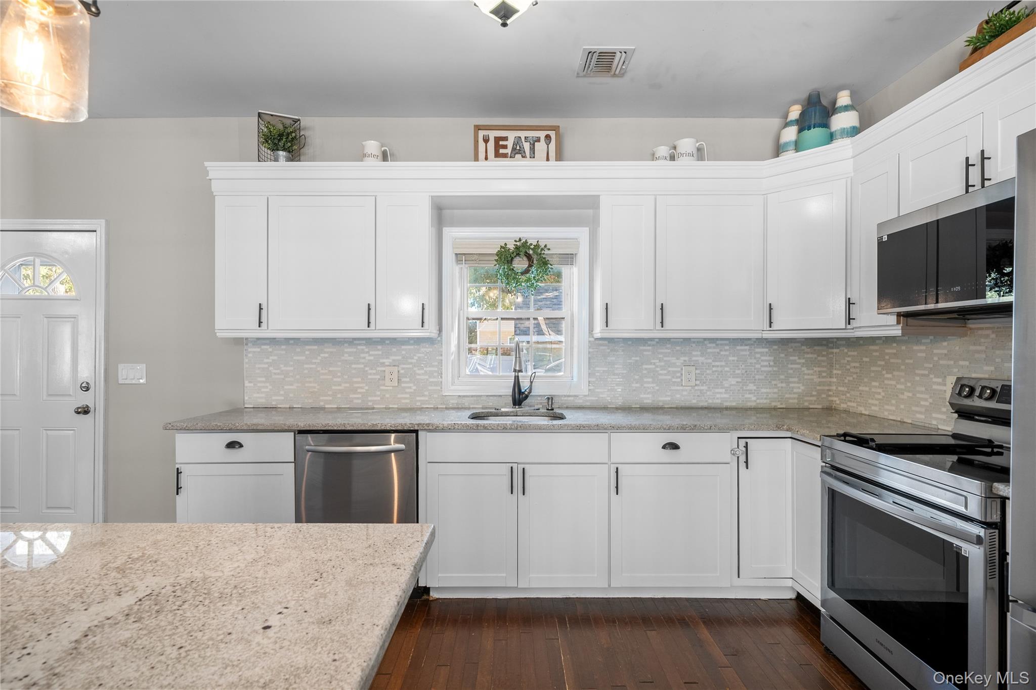 #10 photo, 80 Prince Road, サフォーク郡 Rocky Point , NY 11778