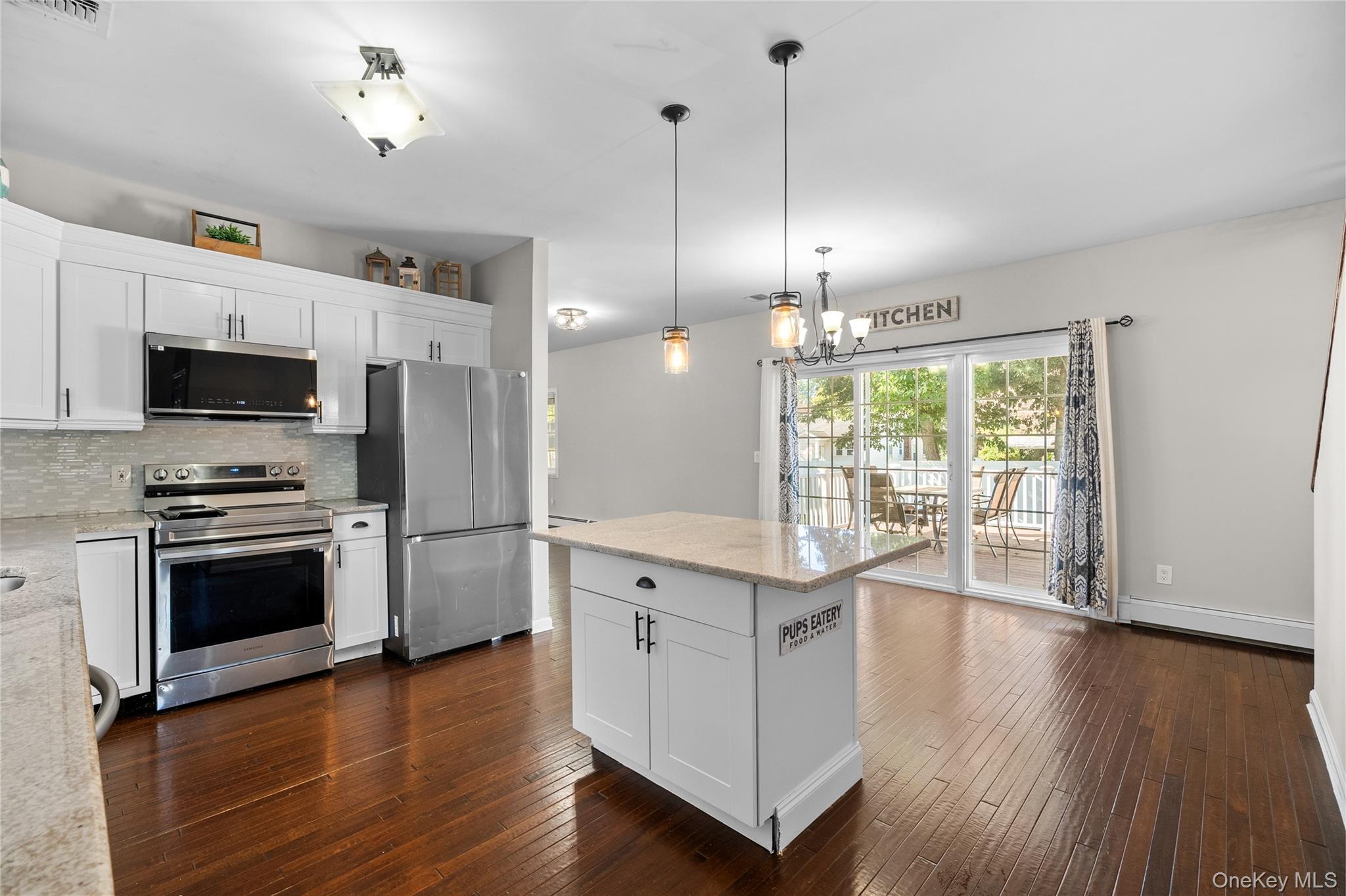 #11 photo, 80 Prince Road, サフォーク郡 Rocky Point , NY 11778