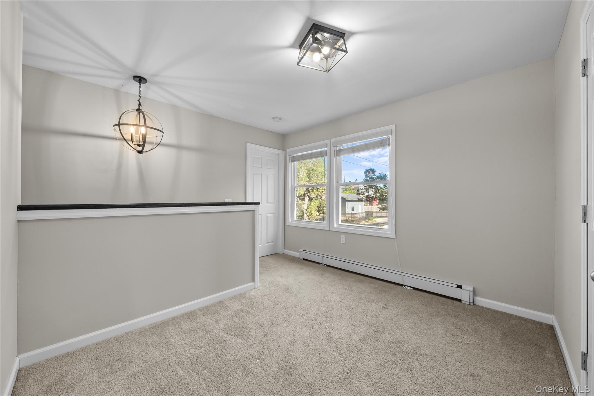 #14 photo, 80 Prince Road, サフォーク郡 Rocky Point , NY 11778