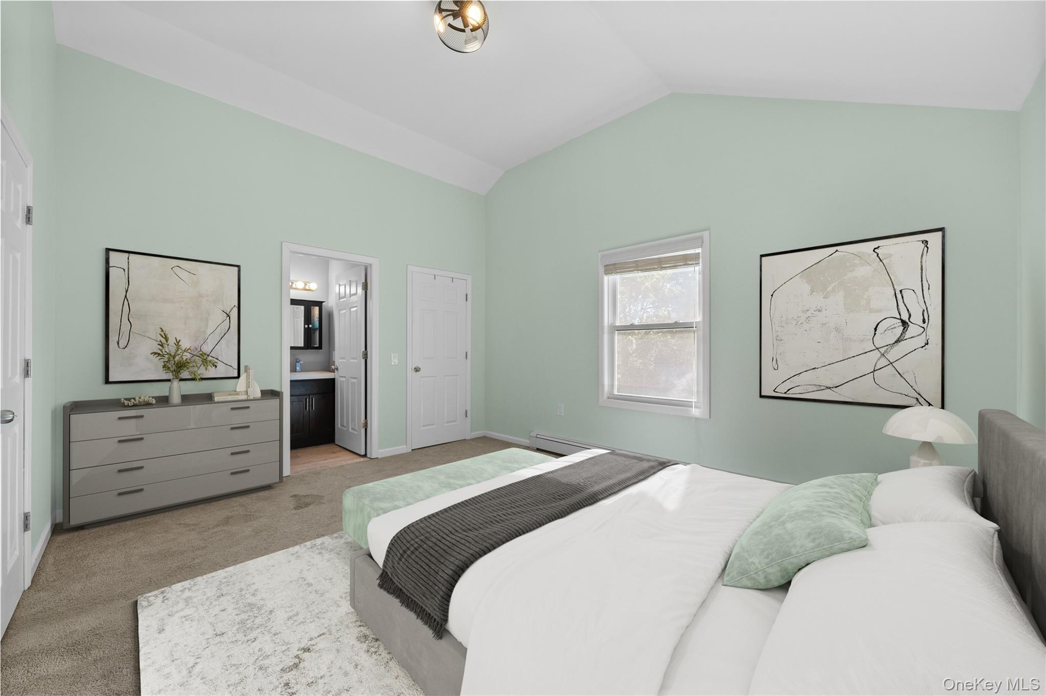 #15 photo, 80 Prince Road, サフォーク郡 Rocky Point , NY 11778