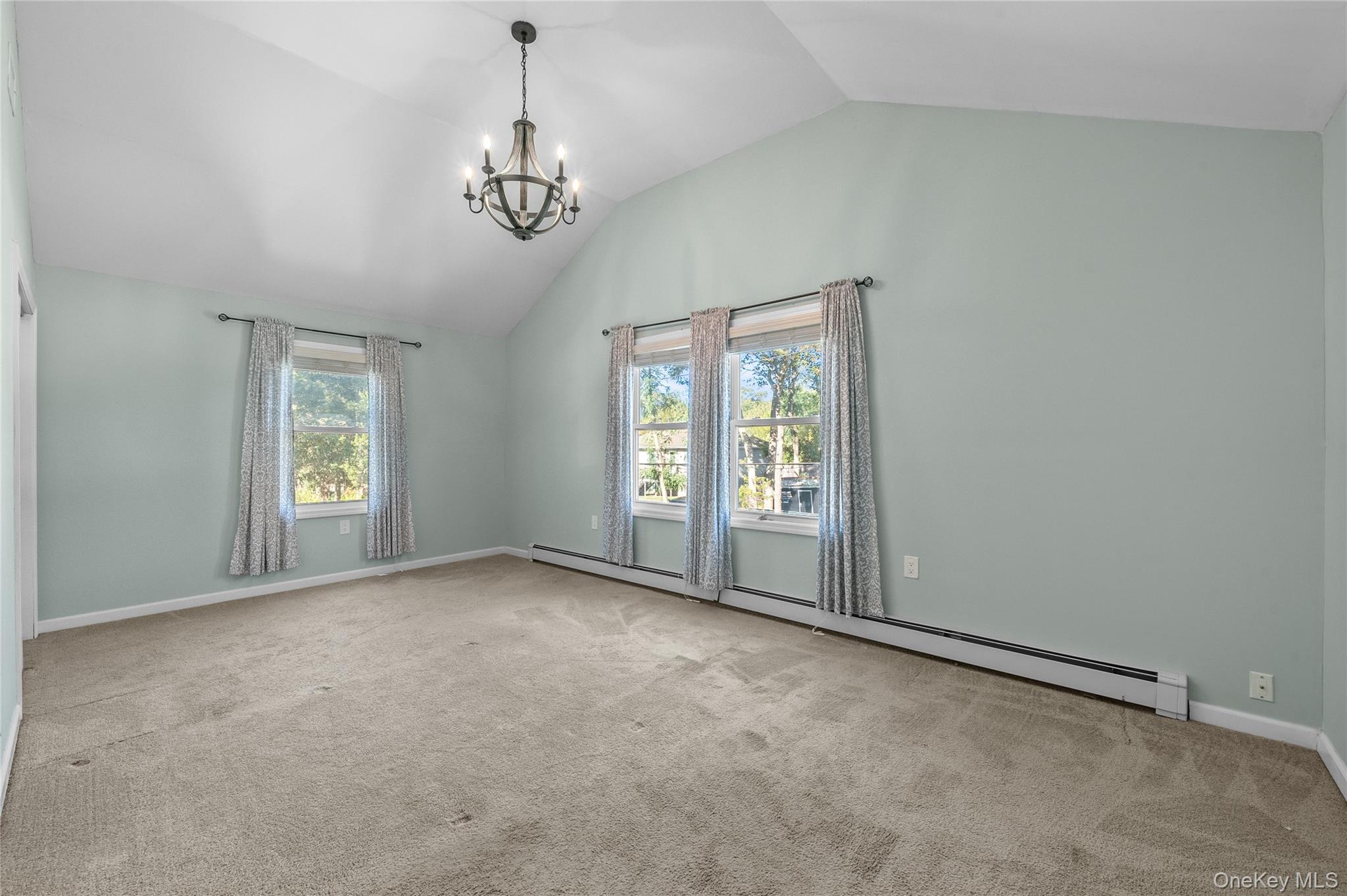 #17 photo, 80 Prince Road, サフォーク郡 Rocky Point , NY 11778