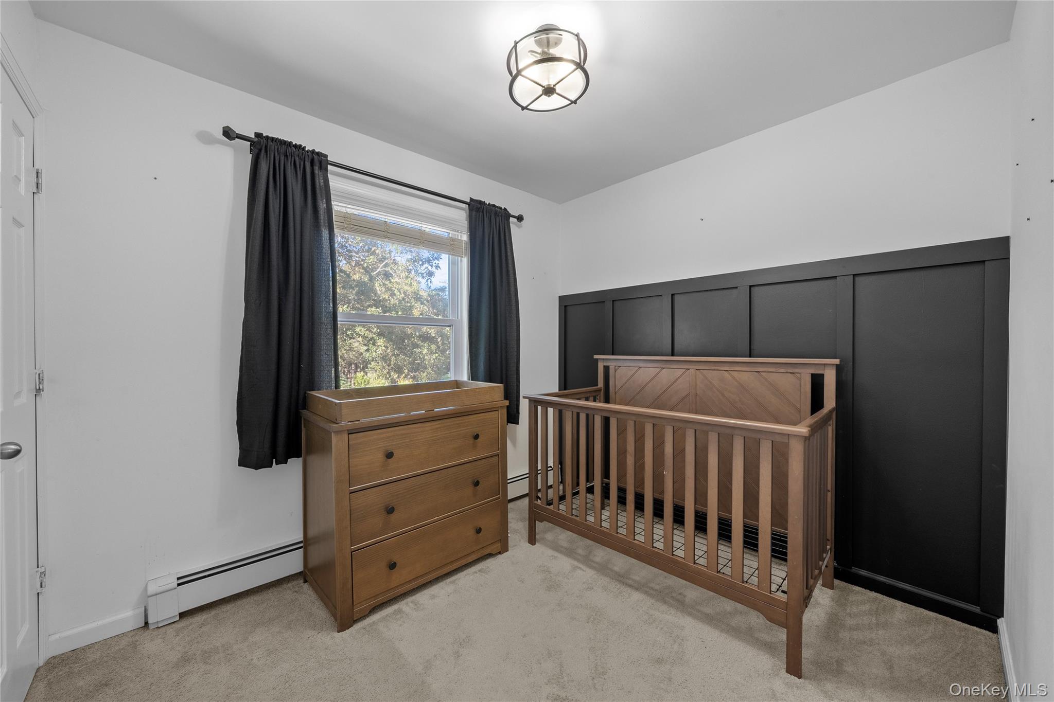 #18 photo, 80 Prince Road, サフォーク郡 Rocky Point , NY 11778