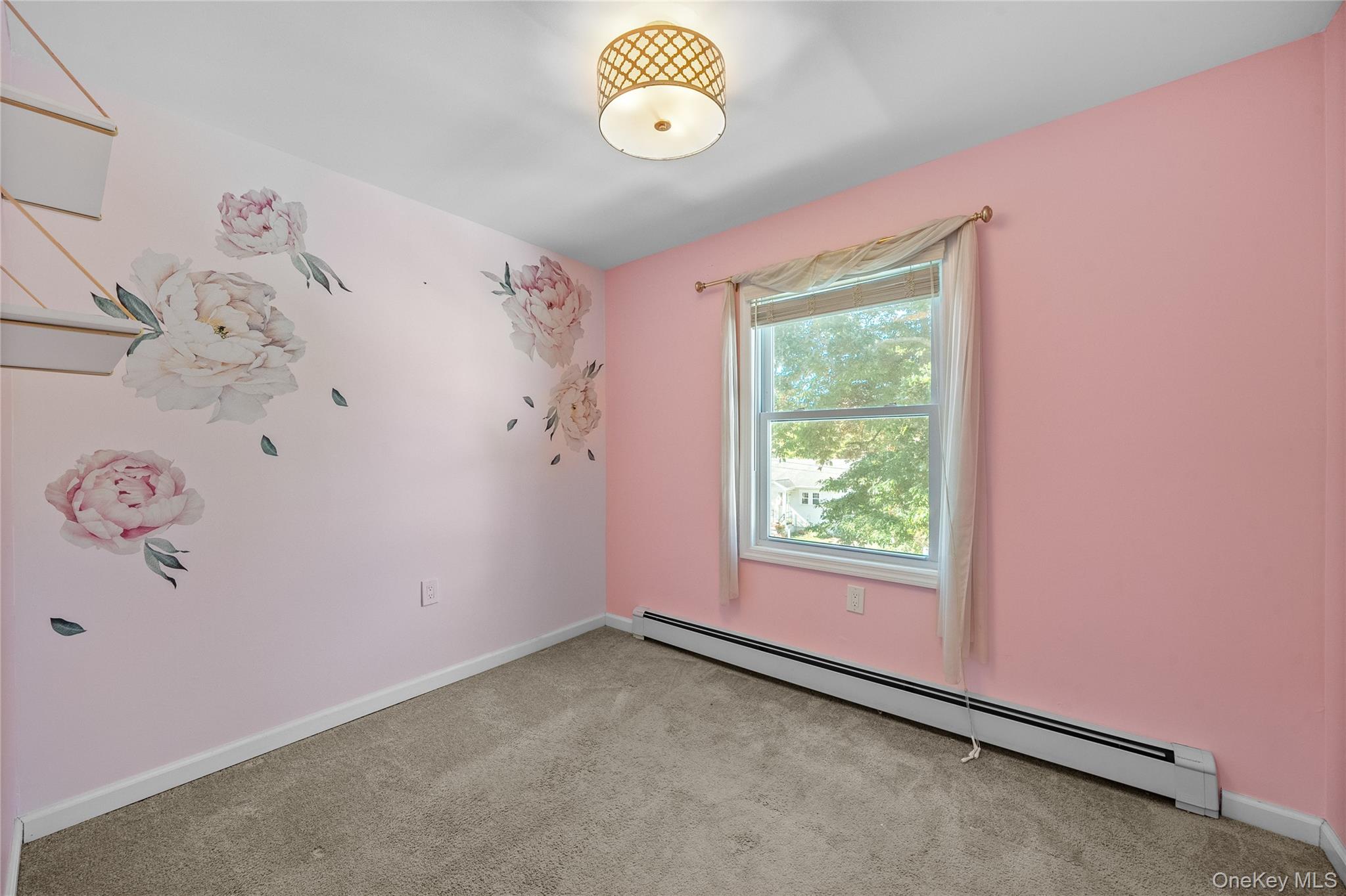 #19 photo, 80 Prince Road, サフォーク郡 Rocky Point , NY 11778