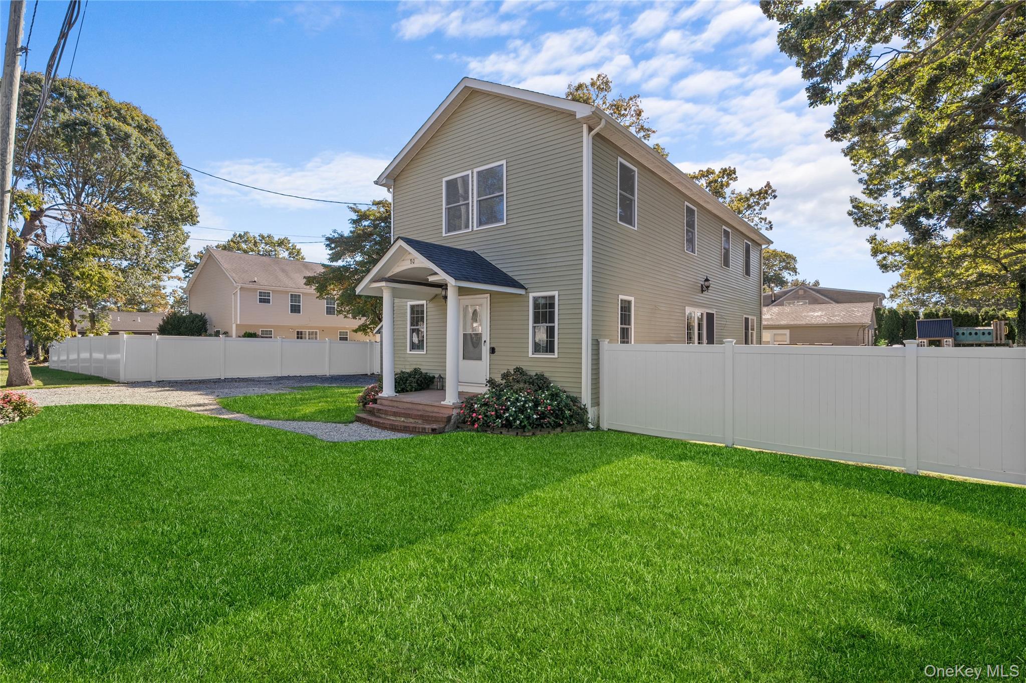 #2 photo, 80 Prince Road, サフォーク郡 Rocky Point , NY 11778