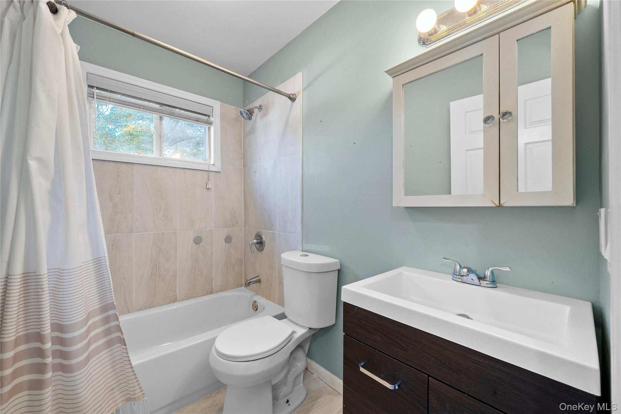 #20 photo, 80 Prince Road, サフォーク郡 Rocky Point , NY 11778