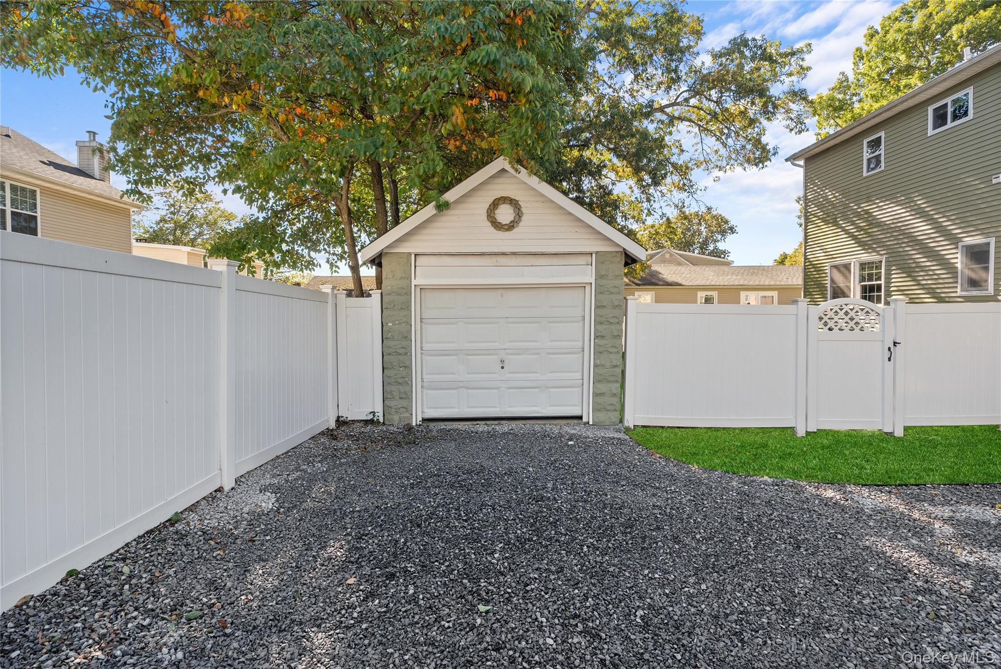 #3 photo, 80 Prince Road, サフォーク郡 Rocky Point , NY 11778