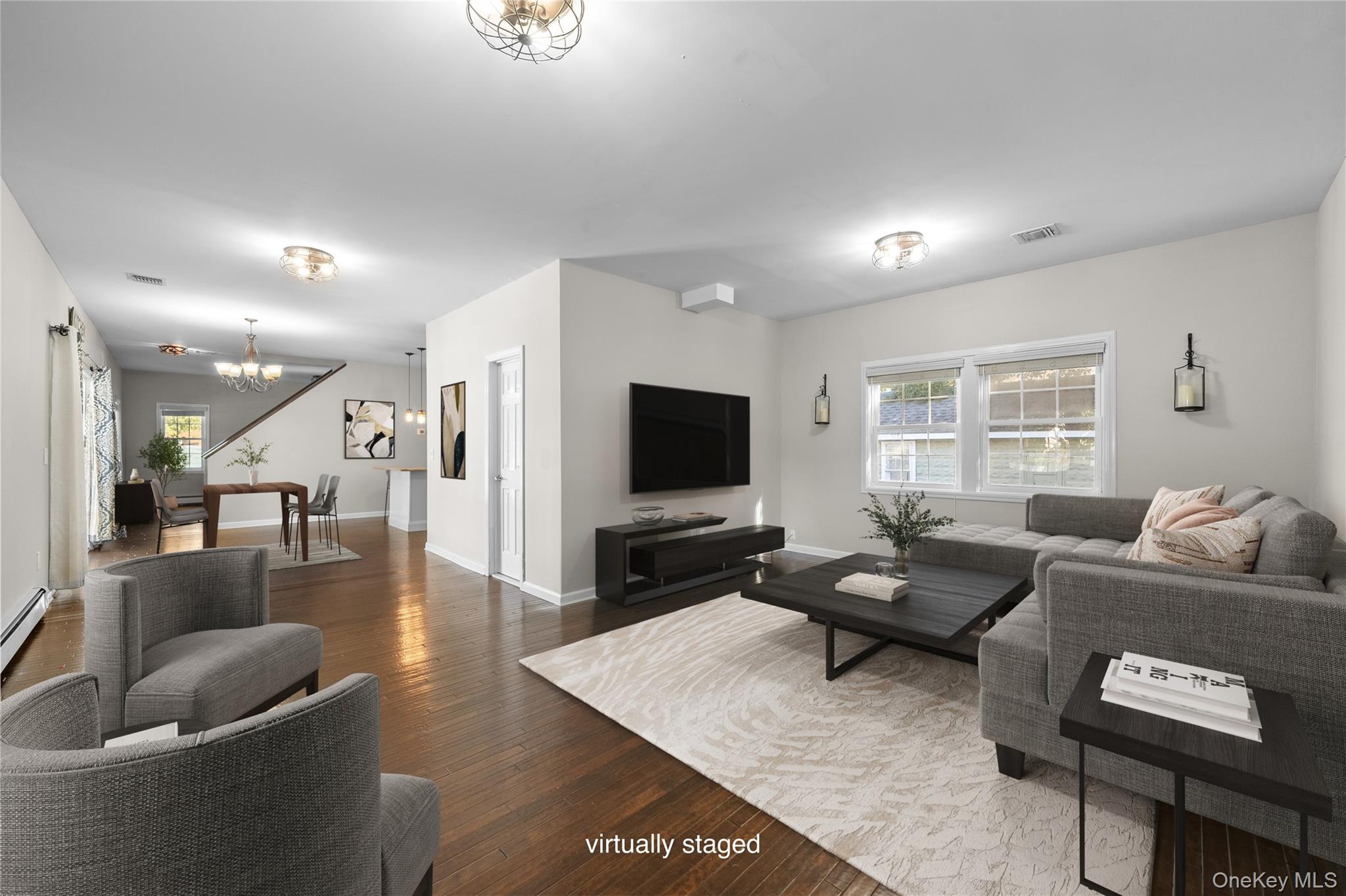 #4 photo, 80 Prince Road, サフォーク郡 Rocky Point , NY 11778