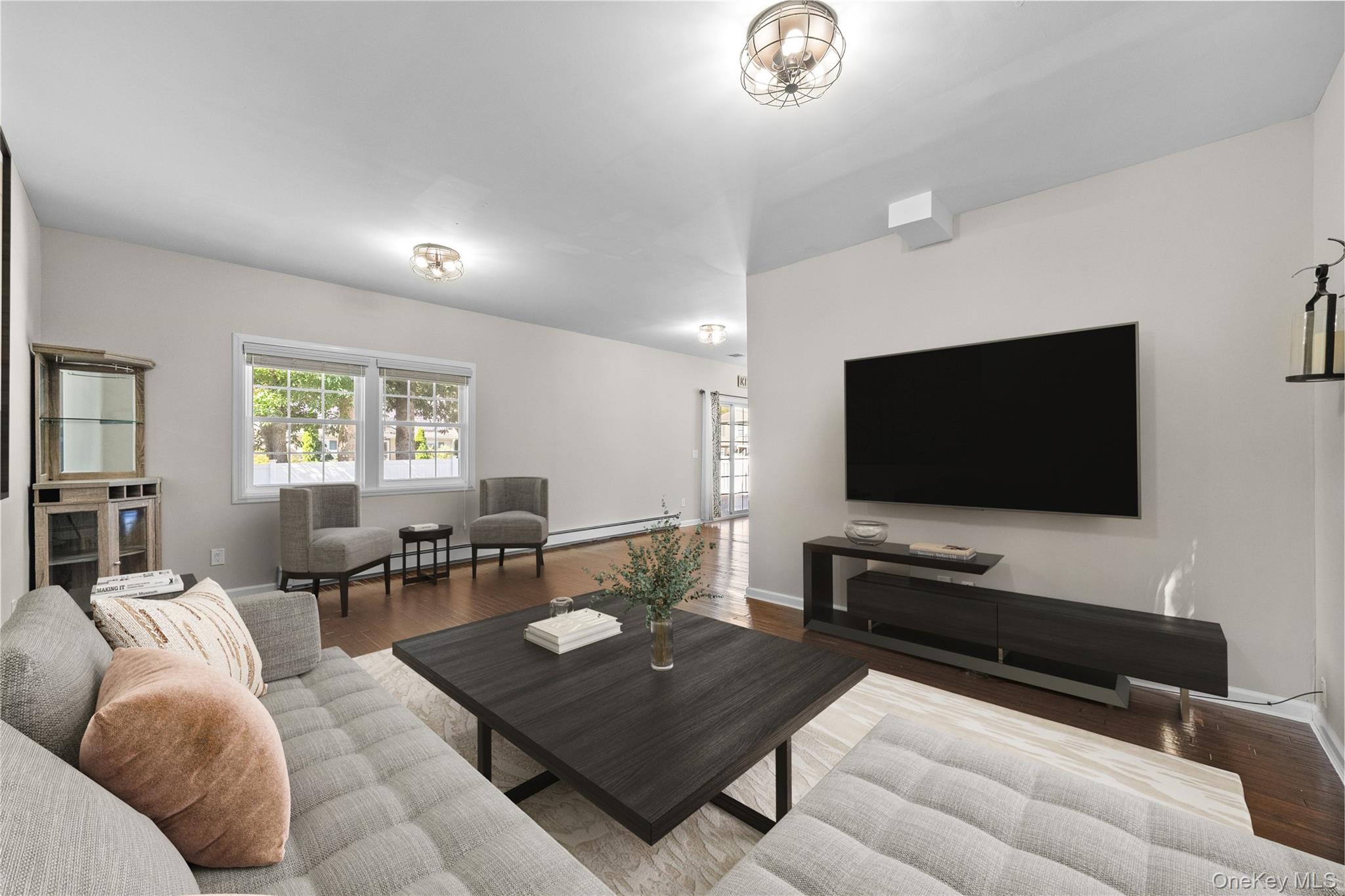 #5 photo, 80 Prince Road, サフォーク郡 Rocky Point , NY 11778