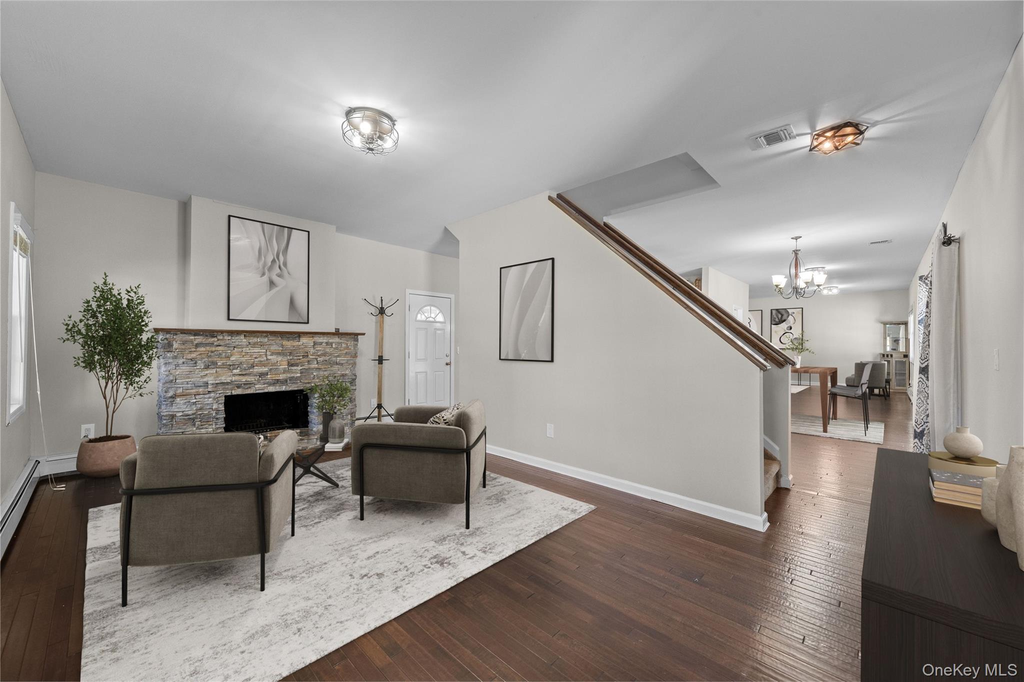 #6 photo, 80 Prince Road, サフォーク郡 Rocky Point , NY 11778