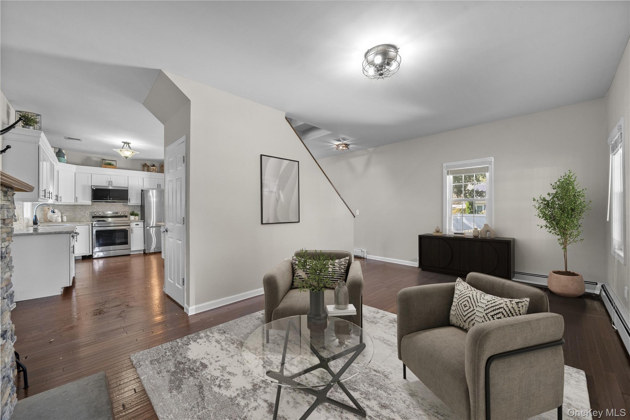 #7 photo, 80 Prince Road, サフォーク郡 Rocky Point , NY 11778