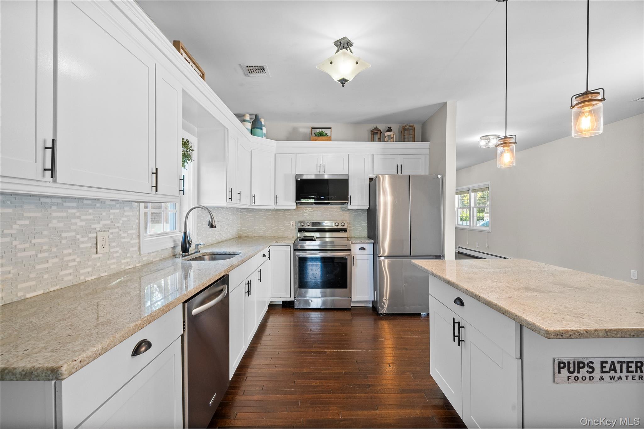 #9 photo, 80 Prince Road, サフォーク郡 Rocky Point , NY 11778