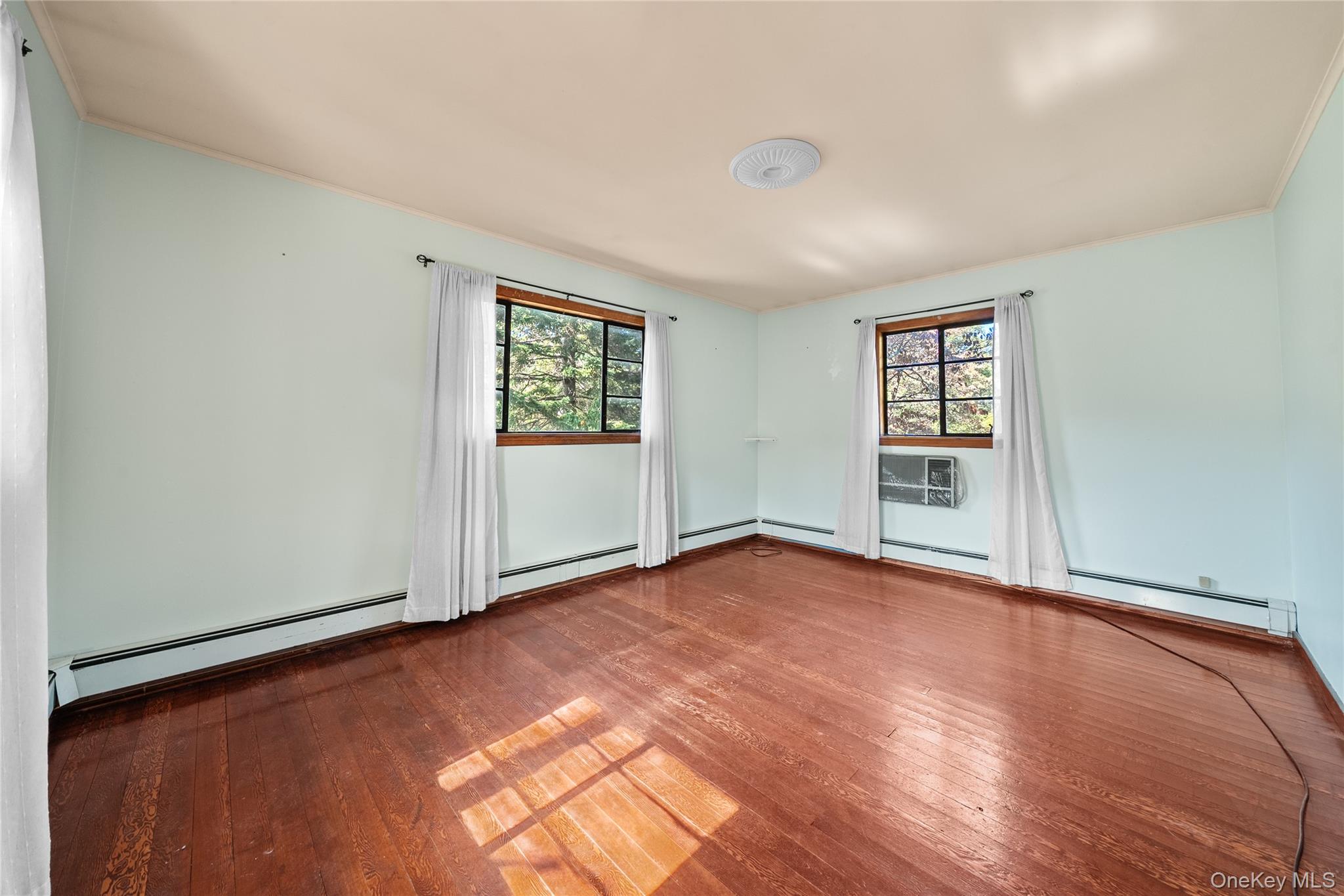 #10 photo, 14 Whitestone Road, サフォーク郡 Sound Beach , NY 11789