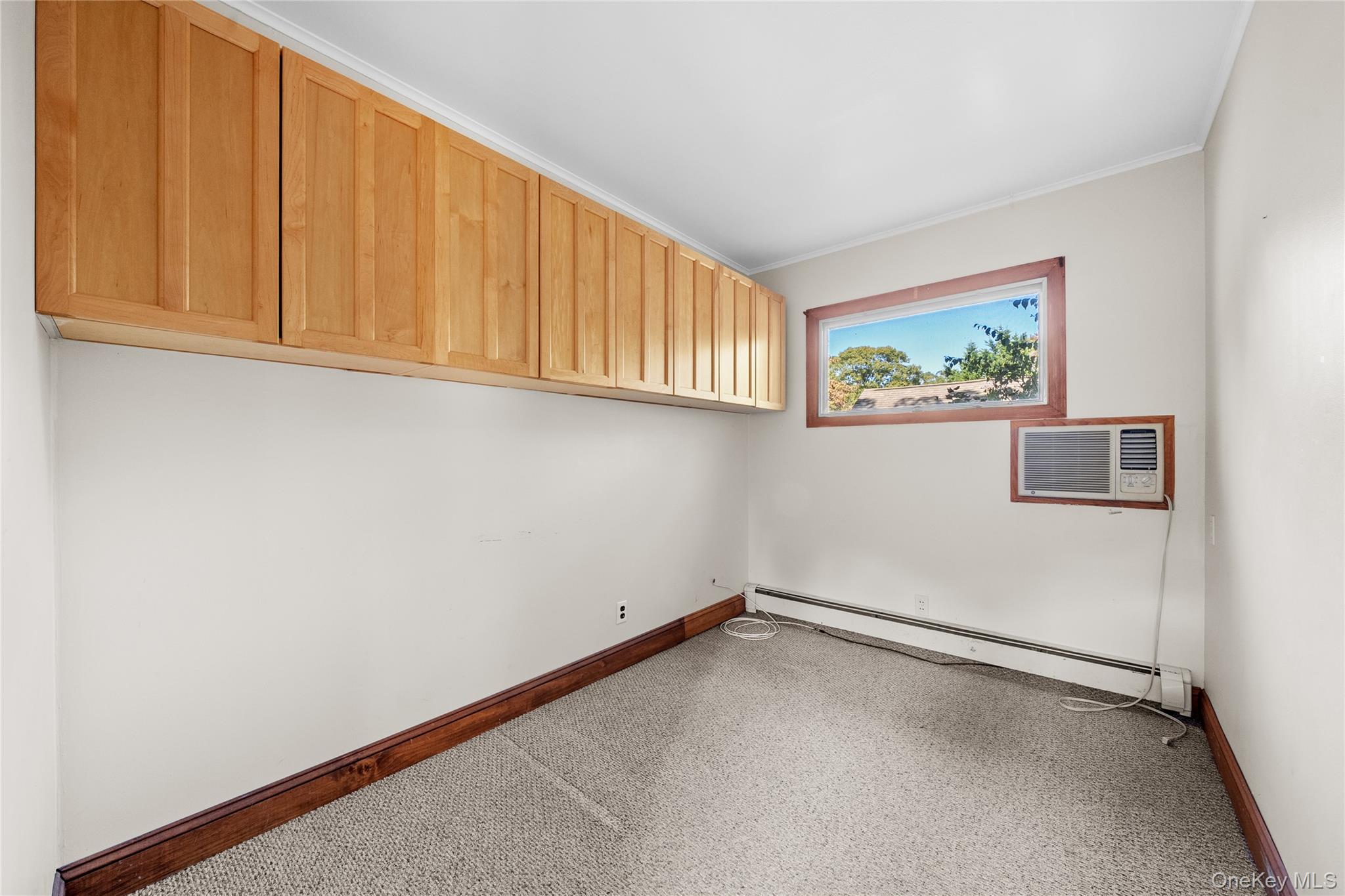 #12 photo, 14 Whitestone Road, サフォーク郡 Sound Beach , NY 11789