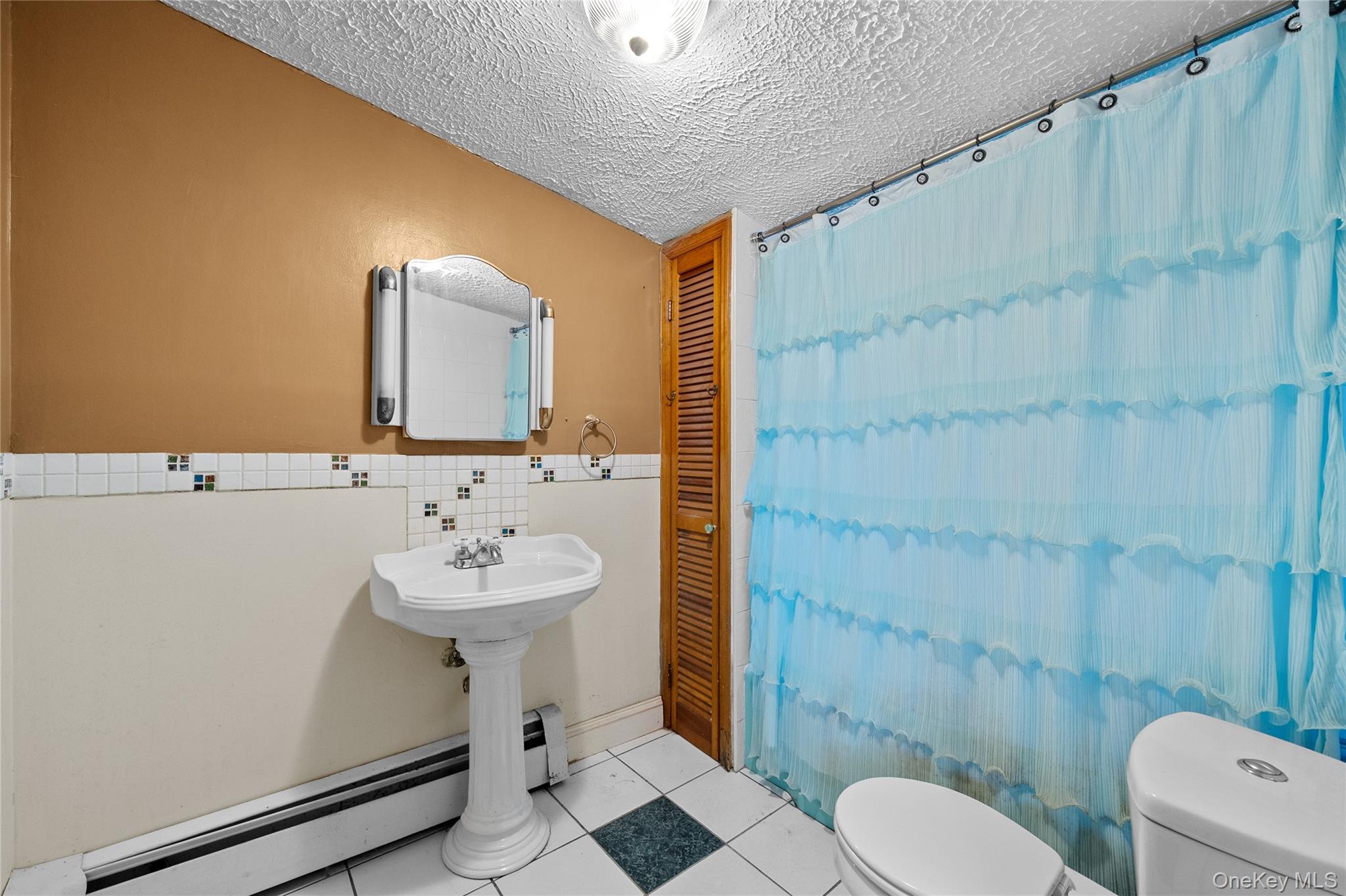 #14 photo, 14 Whitestone Road, サフォーク郡 Sound Beach , NY 11789