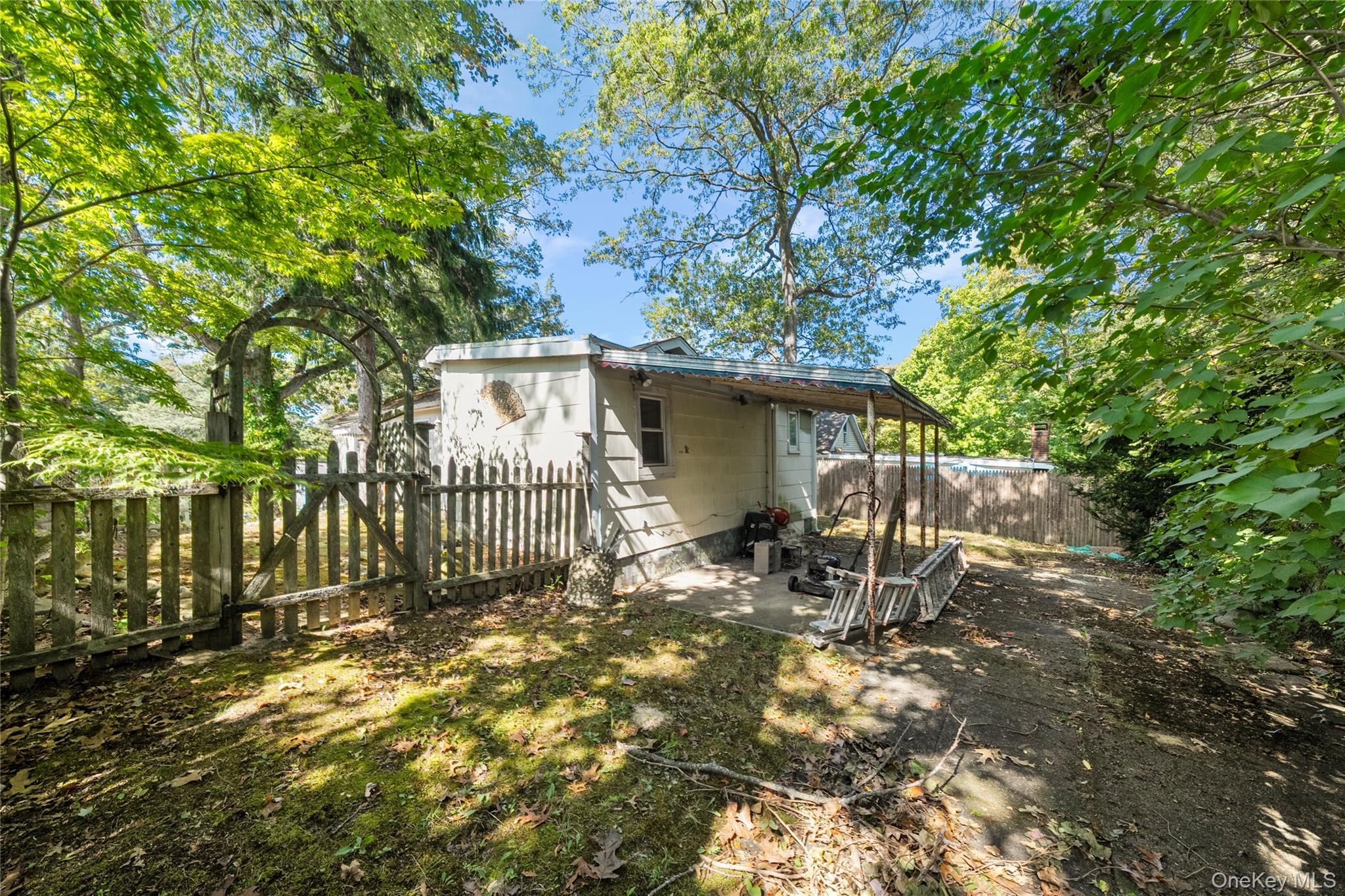 #15 photo, 14 Whitestone Road, サフォーク郡 Sound Beach , NY 11789