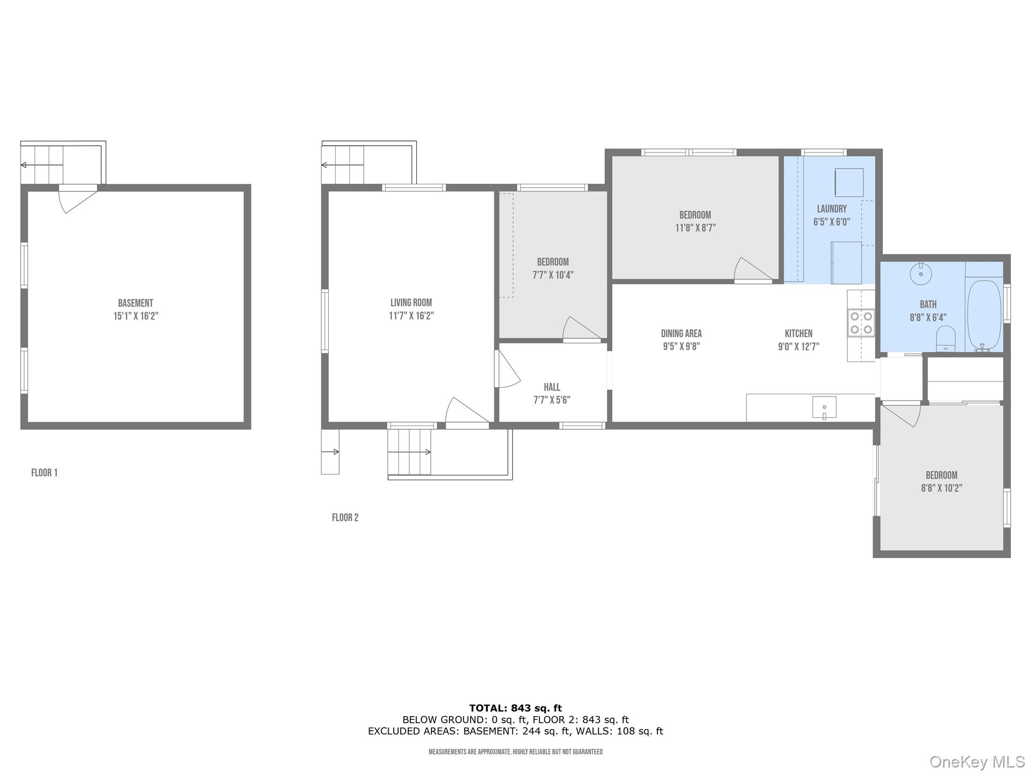 #16 photo, 14 Whitestone Road, サフォーク郡 Sound Beach , NY 11789