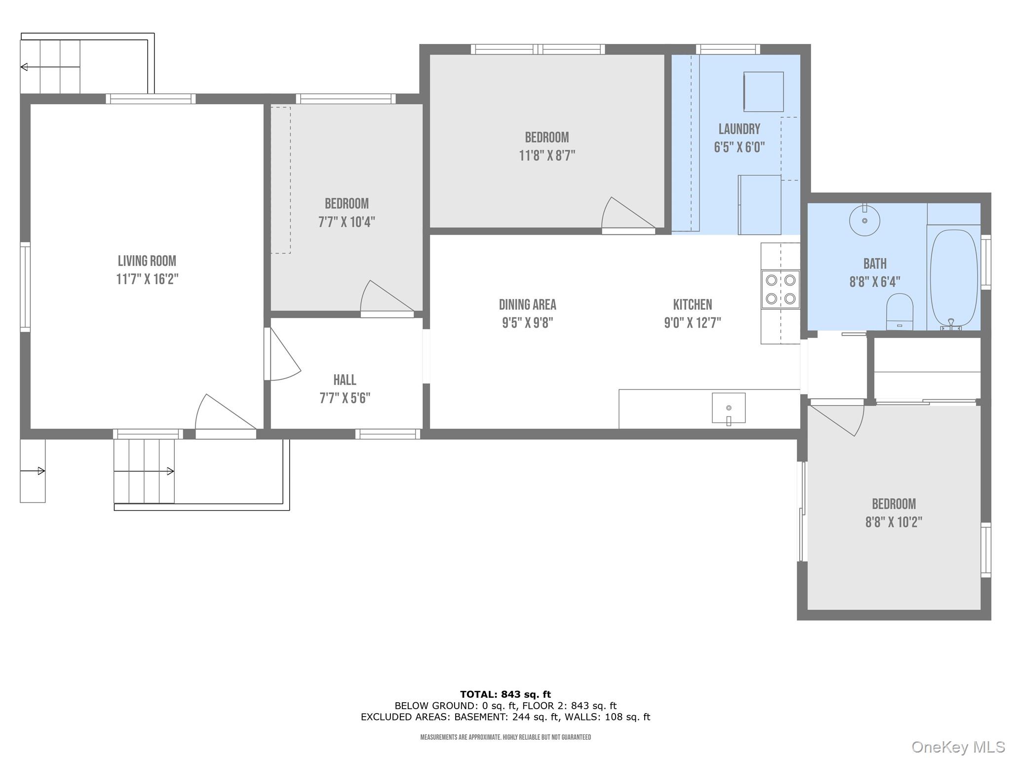 #17 photo, 14 Whitestone Road, サフォーク郡 Sound Beach , NY 11789