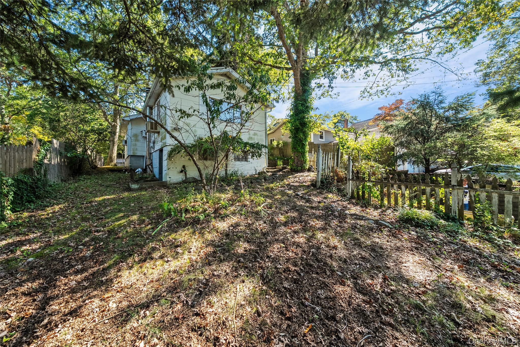 #3 photo, 14 Whitestone Road, サフォーク郡 Sound Beach , NY 11789