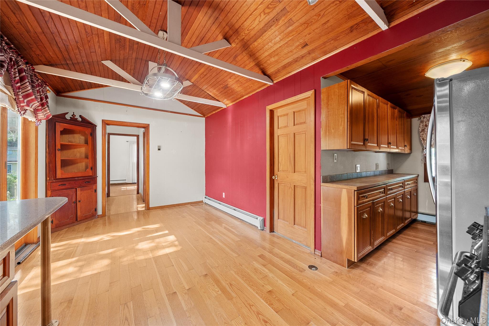 #4 photo, 14 Whitestone Road, サフォーク郡 Sound Beach , NY 11789