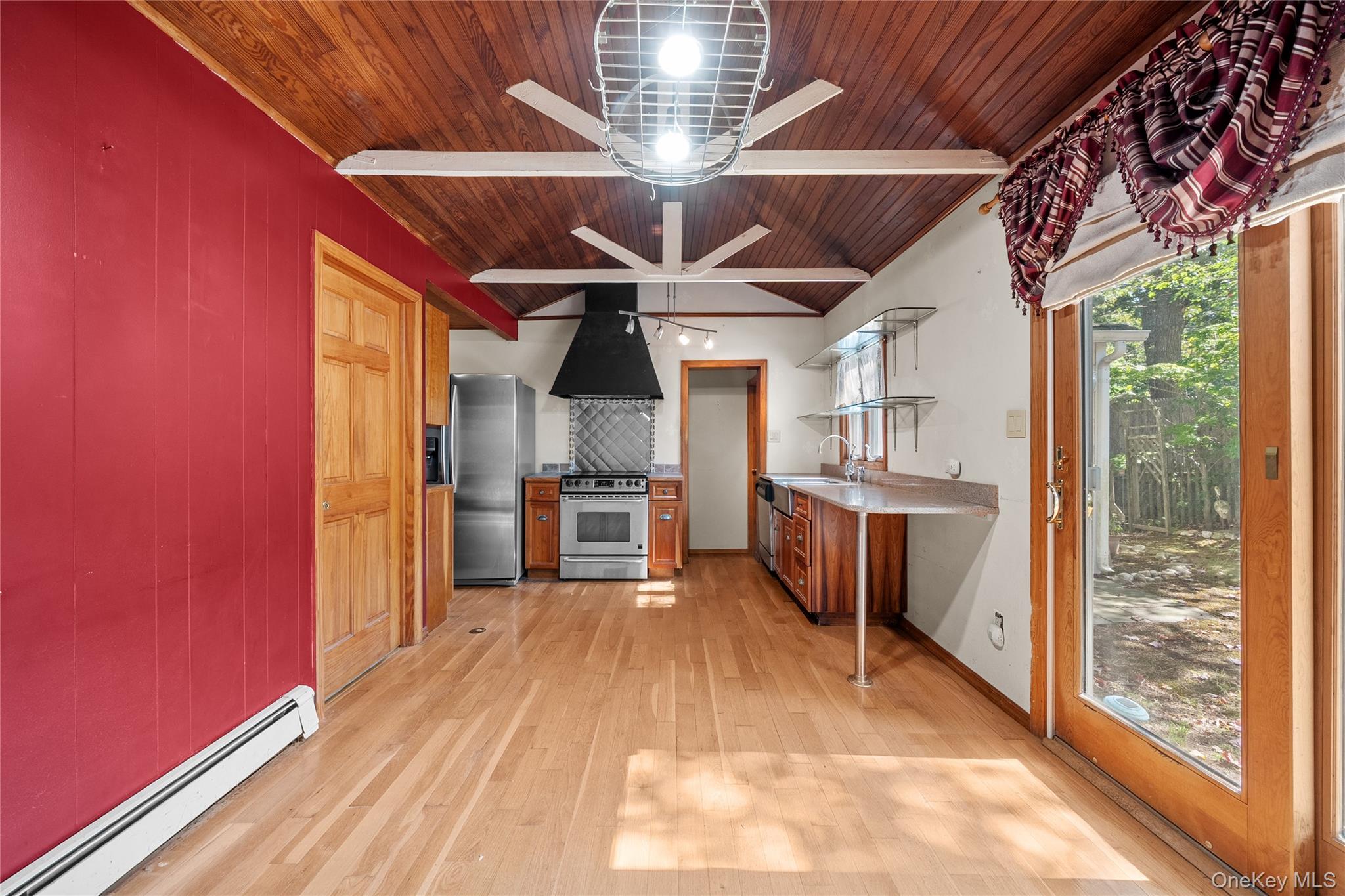 #5 photo, 14 Whitestone Road, サフォーク郡 Sound Beach , NY 11789