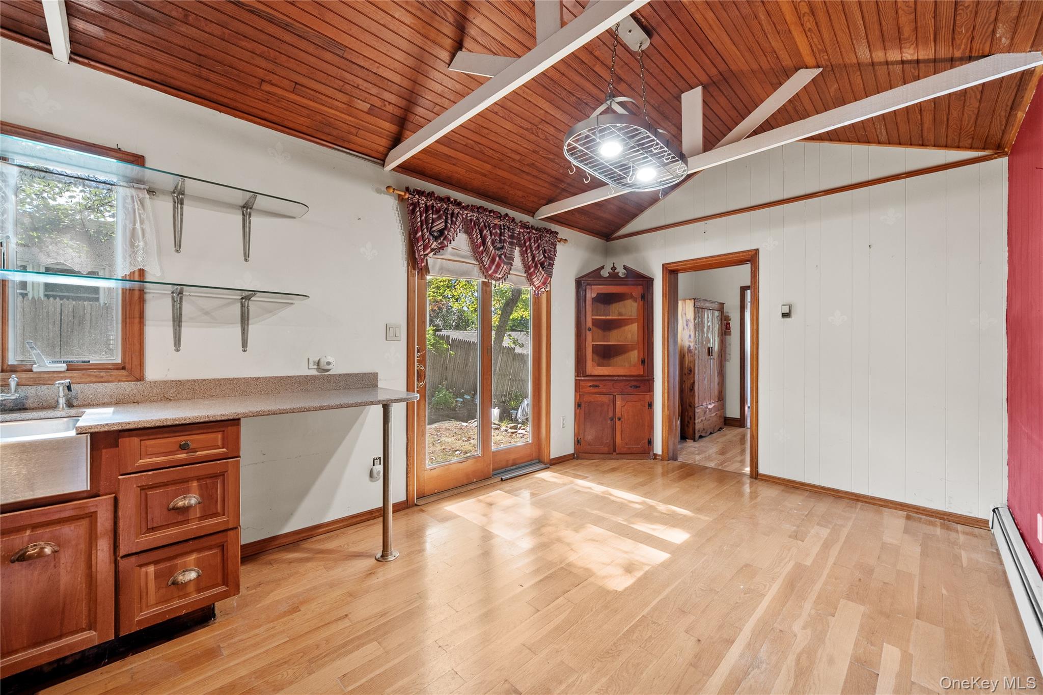 #7 photo, 14 Whitestone Road, サフォーク郡 Sound Beach , NY 11789