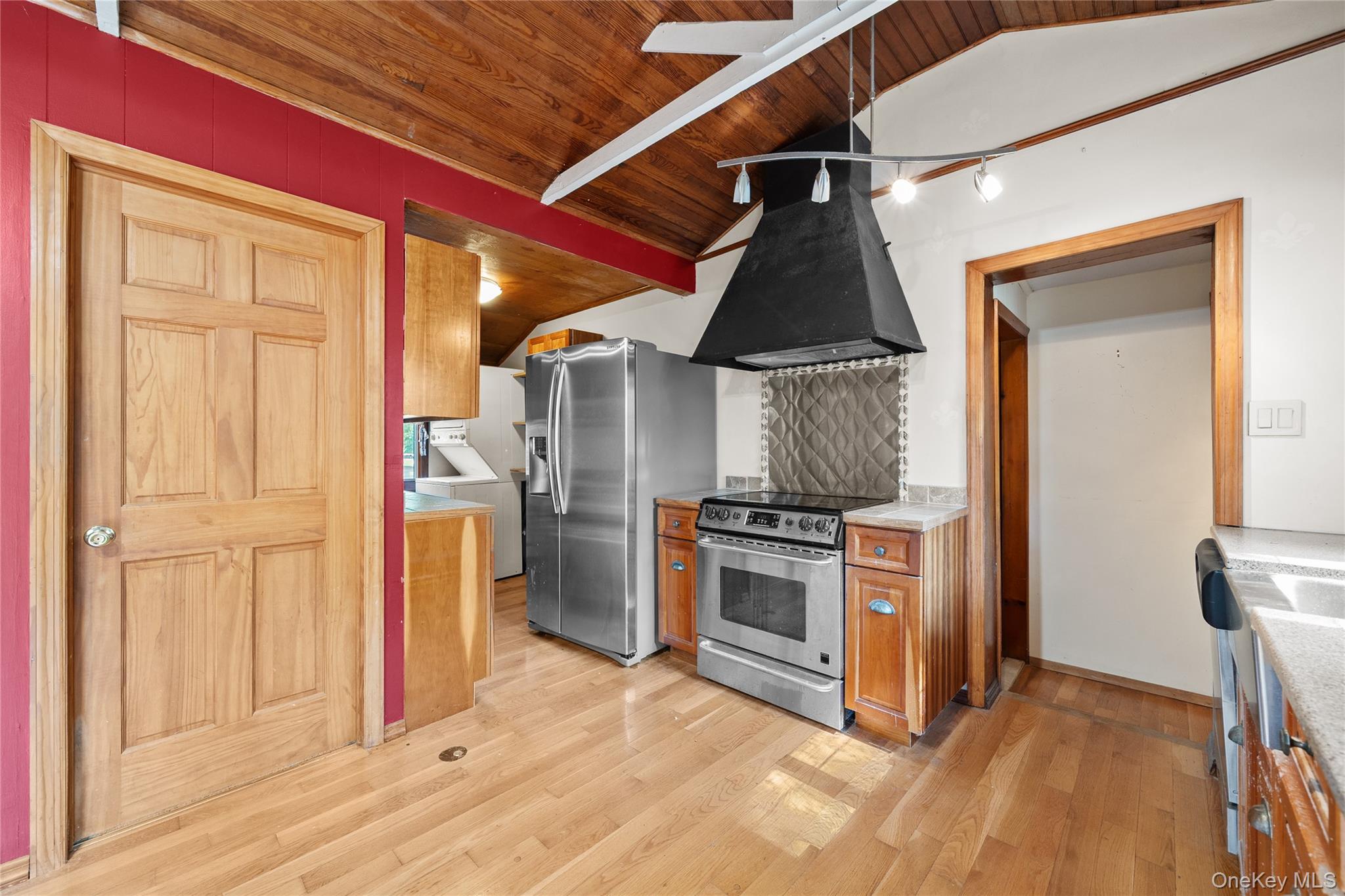 #8 photo, 14 Whitestone Road, サフォーク郡 Sound Beach , NY 11789