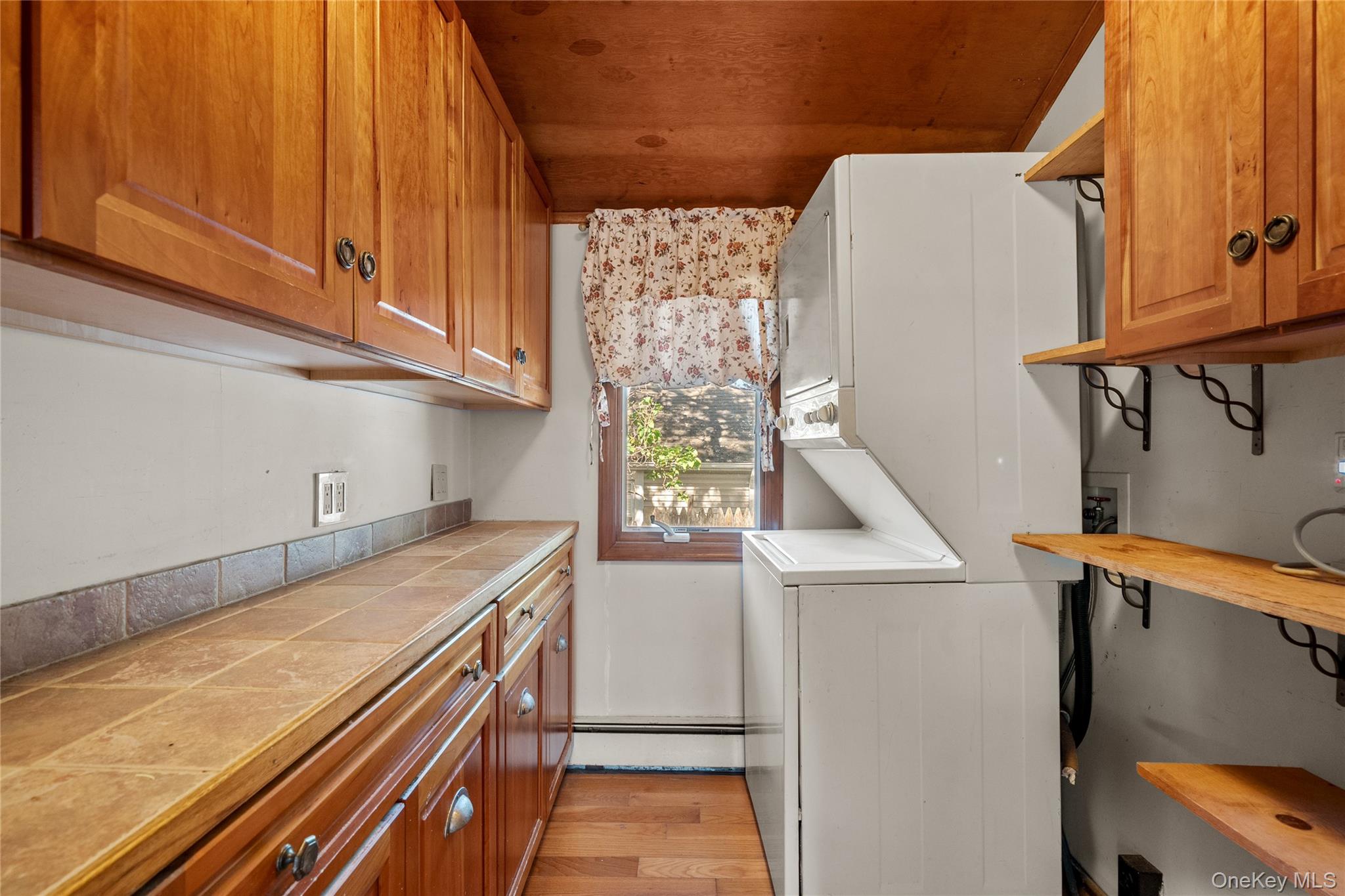 #9 photo, 14 Whitestone Road, サフォーク郡 Sound Beach , NY 11789