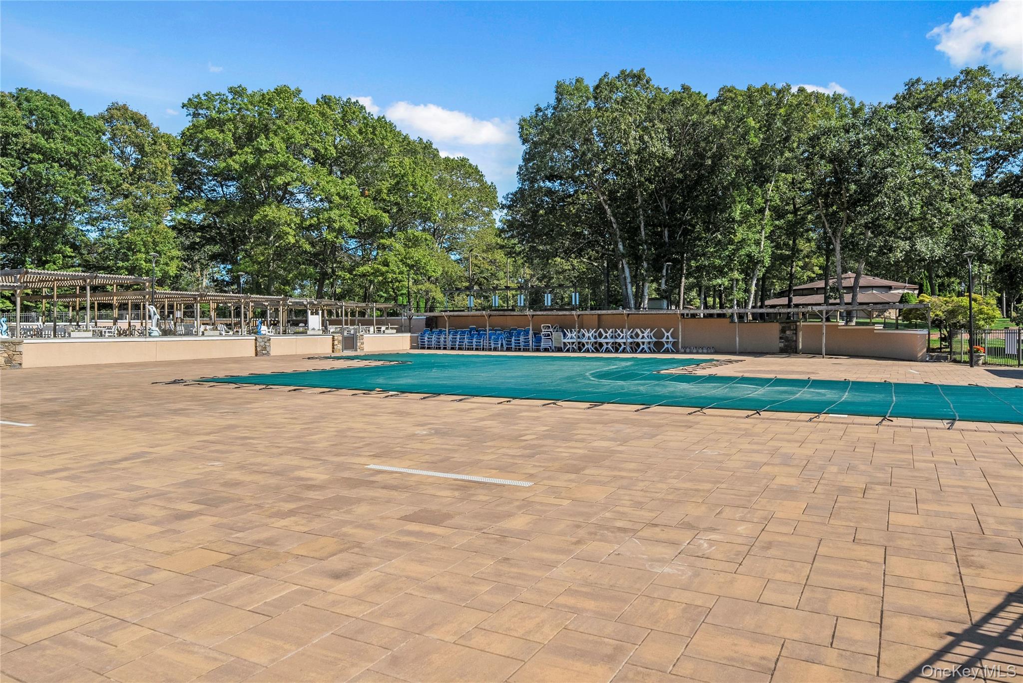 #19 photo, 227 Blackpool Court, サフォーク郡 Ridge , NY 11961