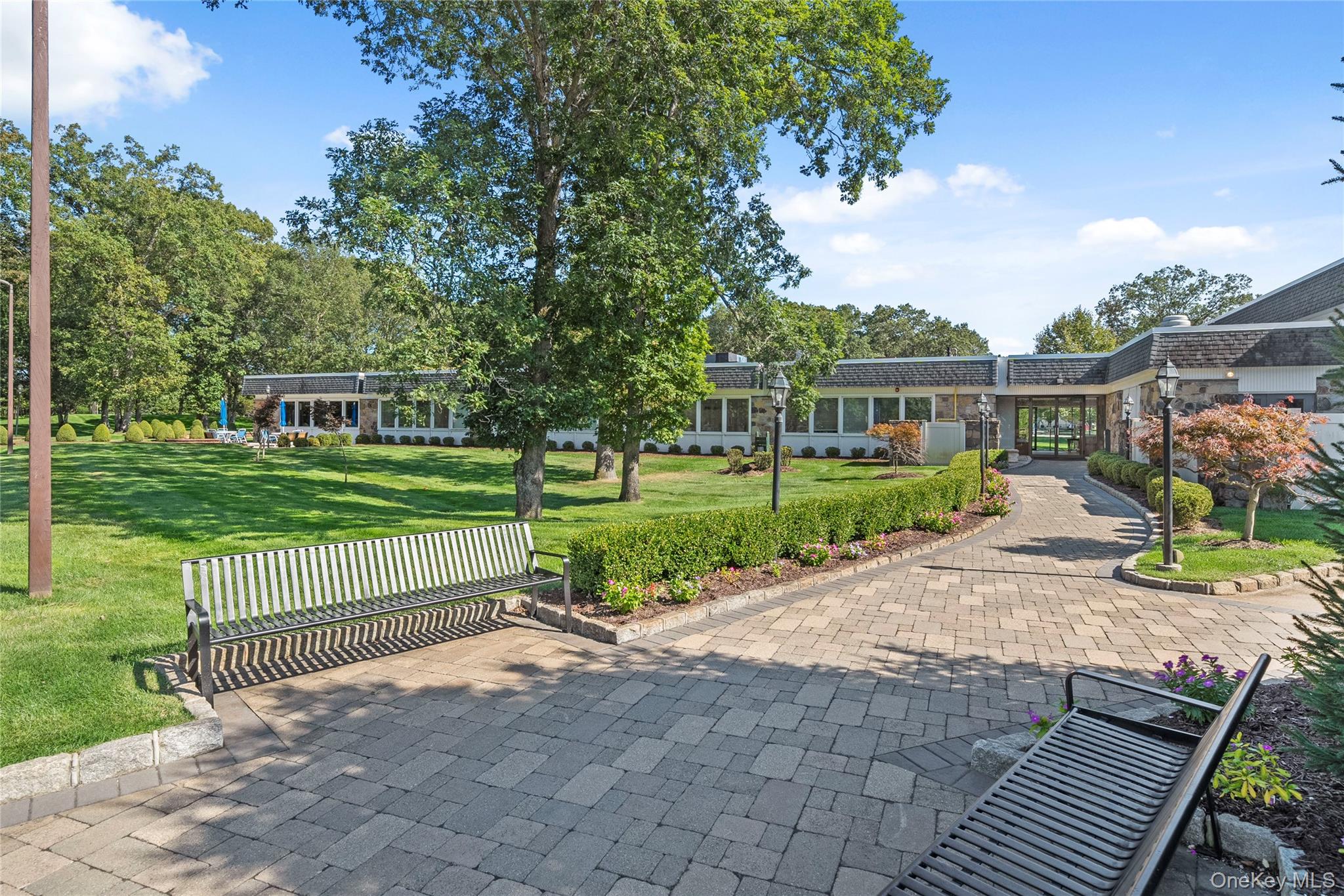 #20 photo, 227 Blackpool Court, サフォーク郡 Ridge , NY 11961