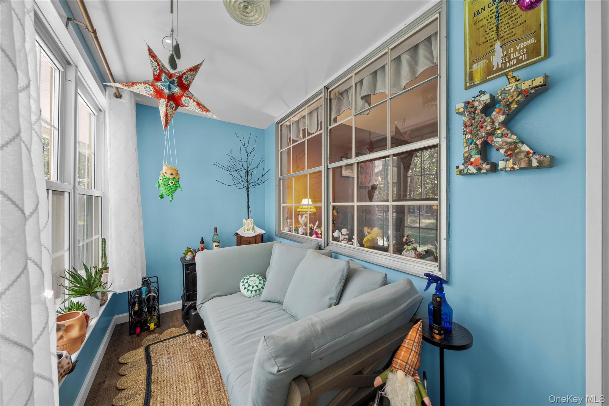 #3 photo, 227 Blackpool Court, サフォーク郡 Ridge , NY 11961