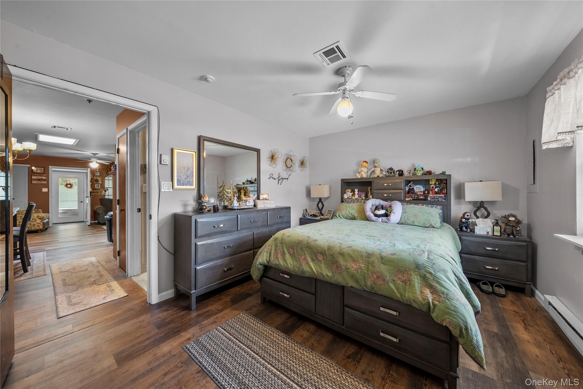 #5 photo, 227 Blackpool Court, サフォーク郡 Ridge , NY 11961