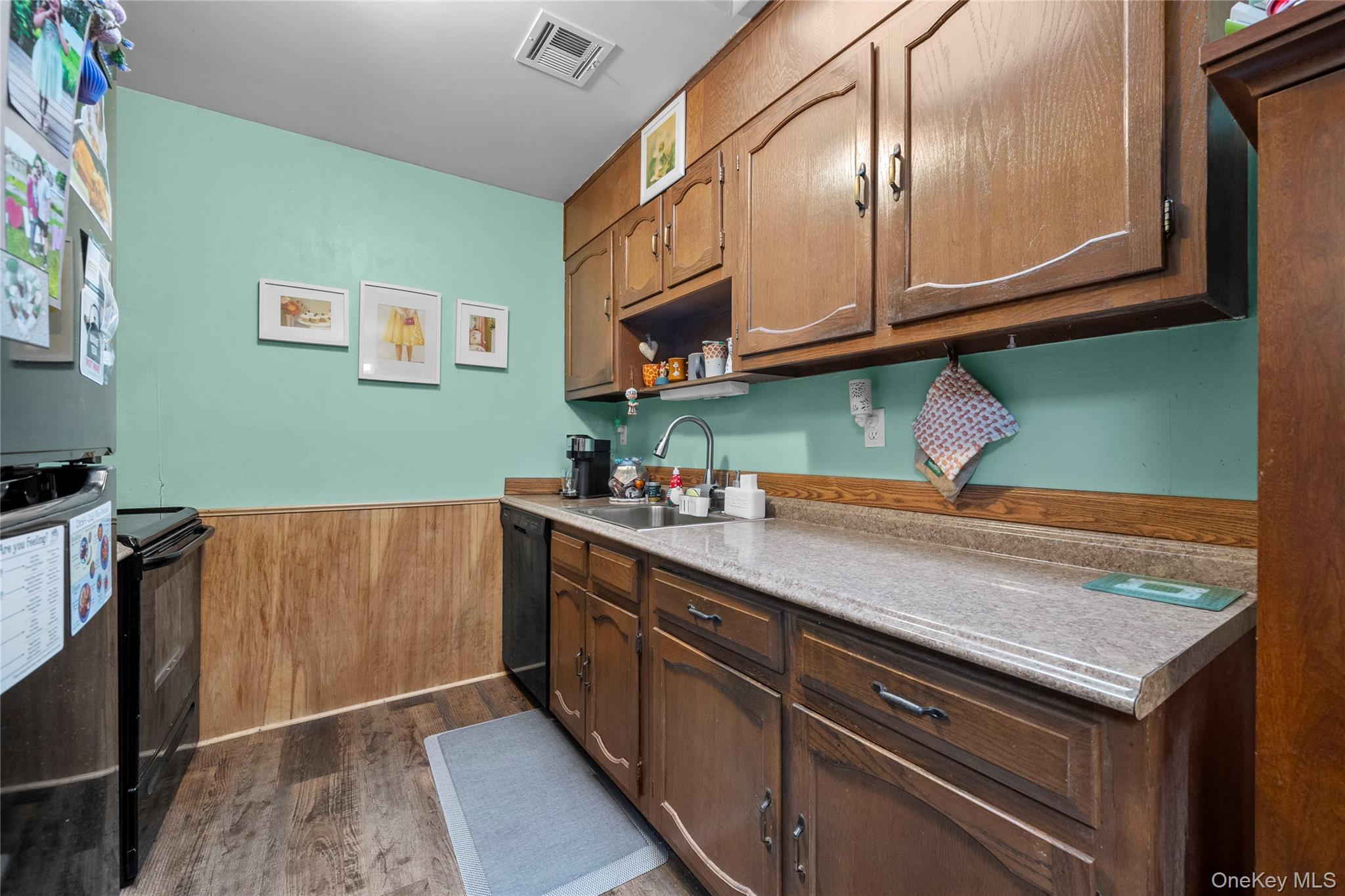 #7 photo, 227 Blackpool Court, サフォーク郡 Ridge , NY 11961