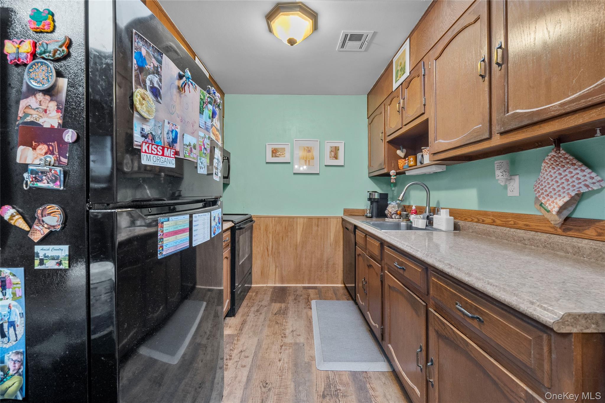 #8 photo, 227 Blackpool Court, サフォーク郡 Ridge , NY 11961