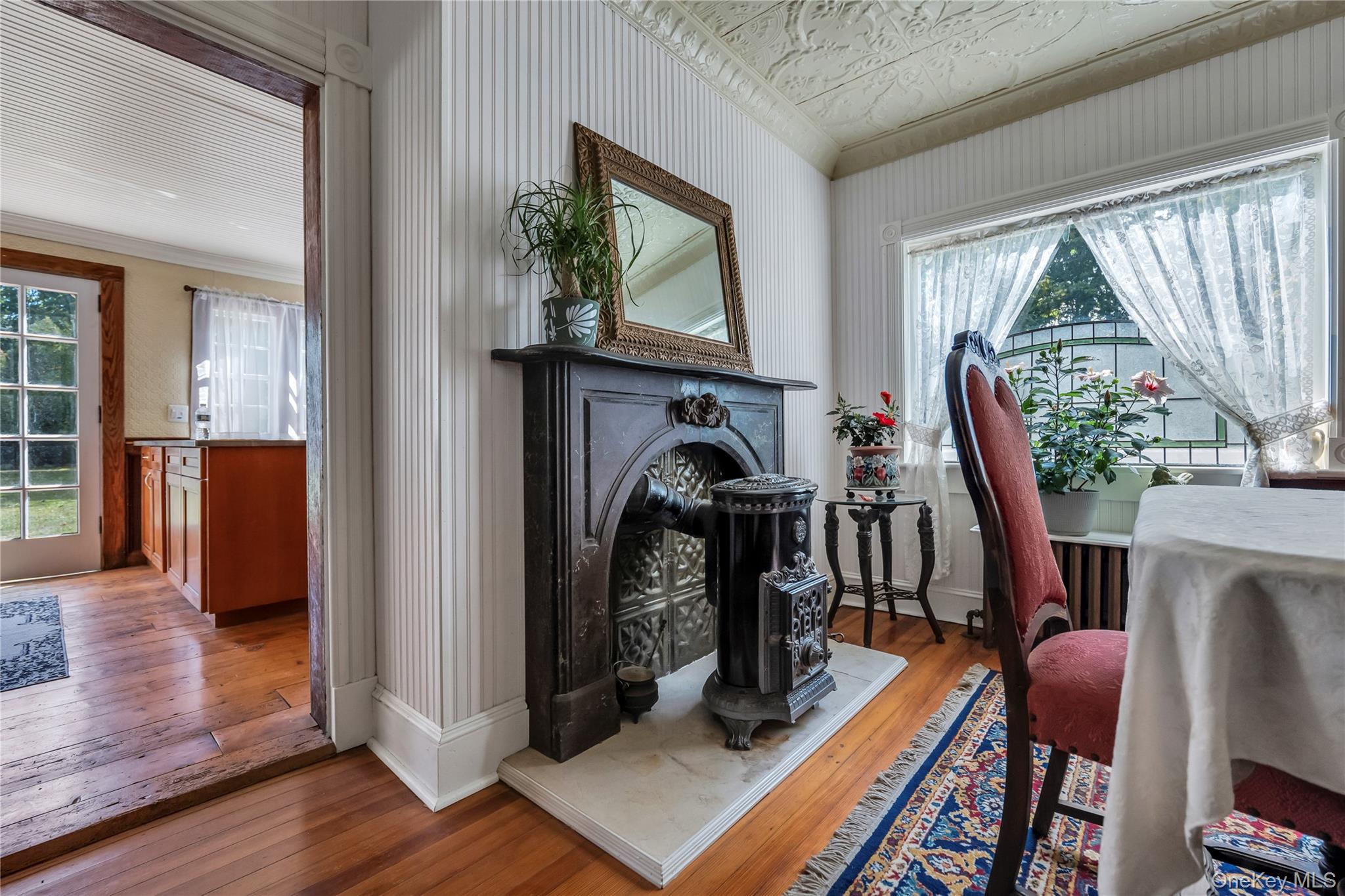 #12 photo, 430 Montauk Highway, サフォーク郡 East Moriches , NY 11940