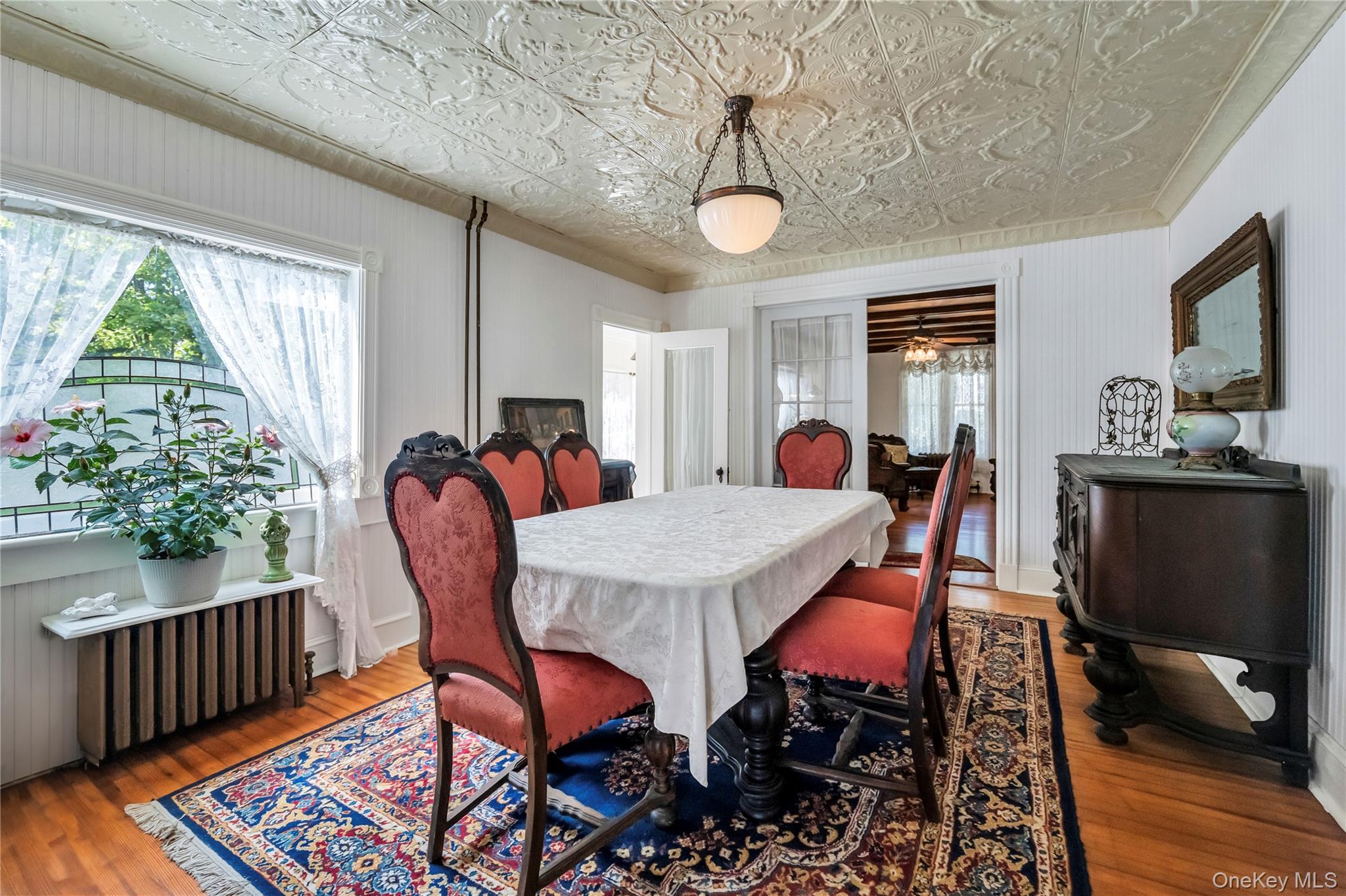 #13 photo, 430 Montauk Highway, サフォーク郡 East Moriches , NY 11940