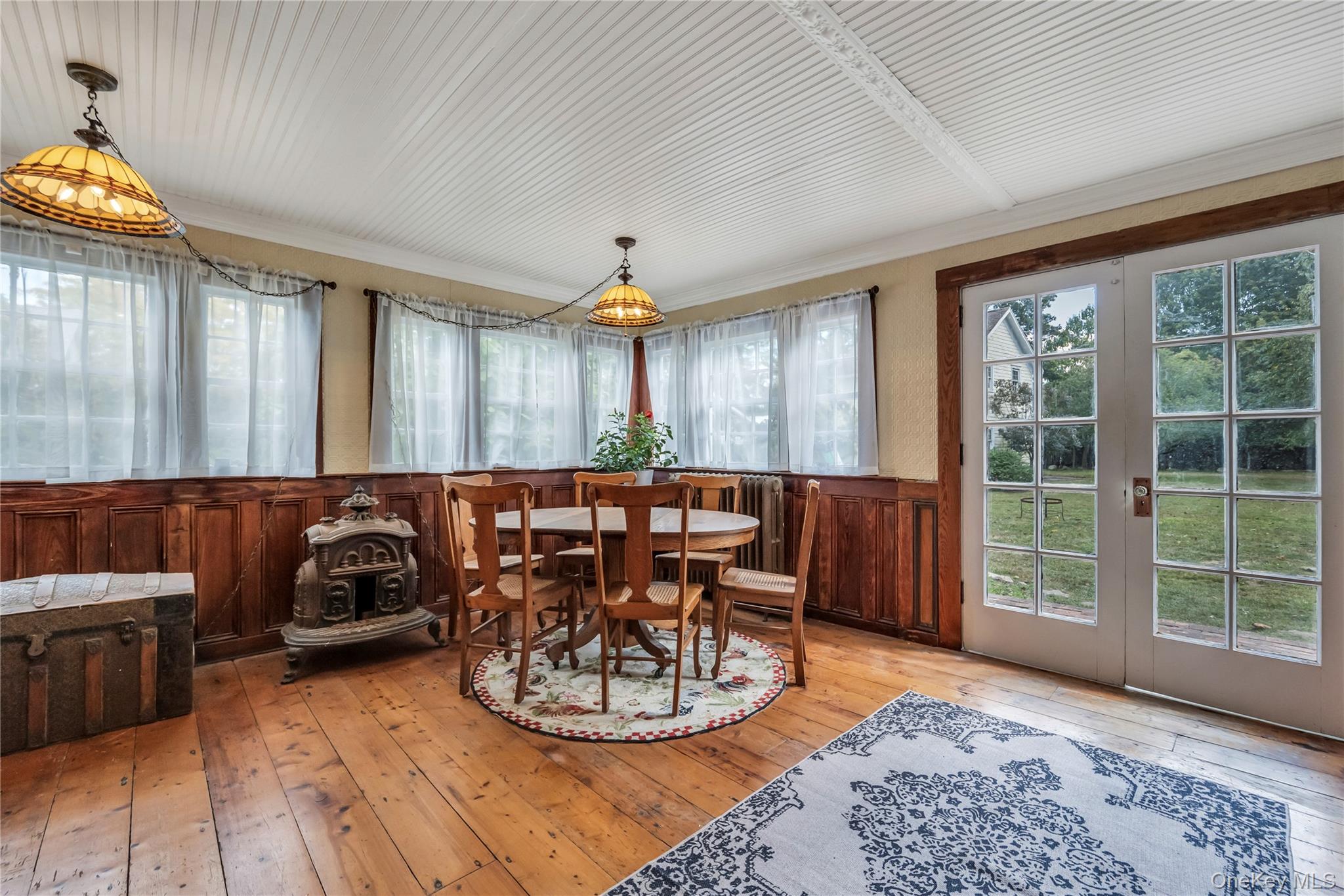 #14 photo, 430 Montauk Highway, サフォーク郡 East Moriches , NY 11940