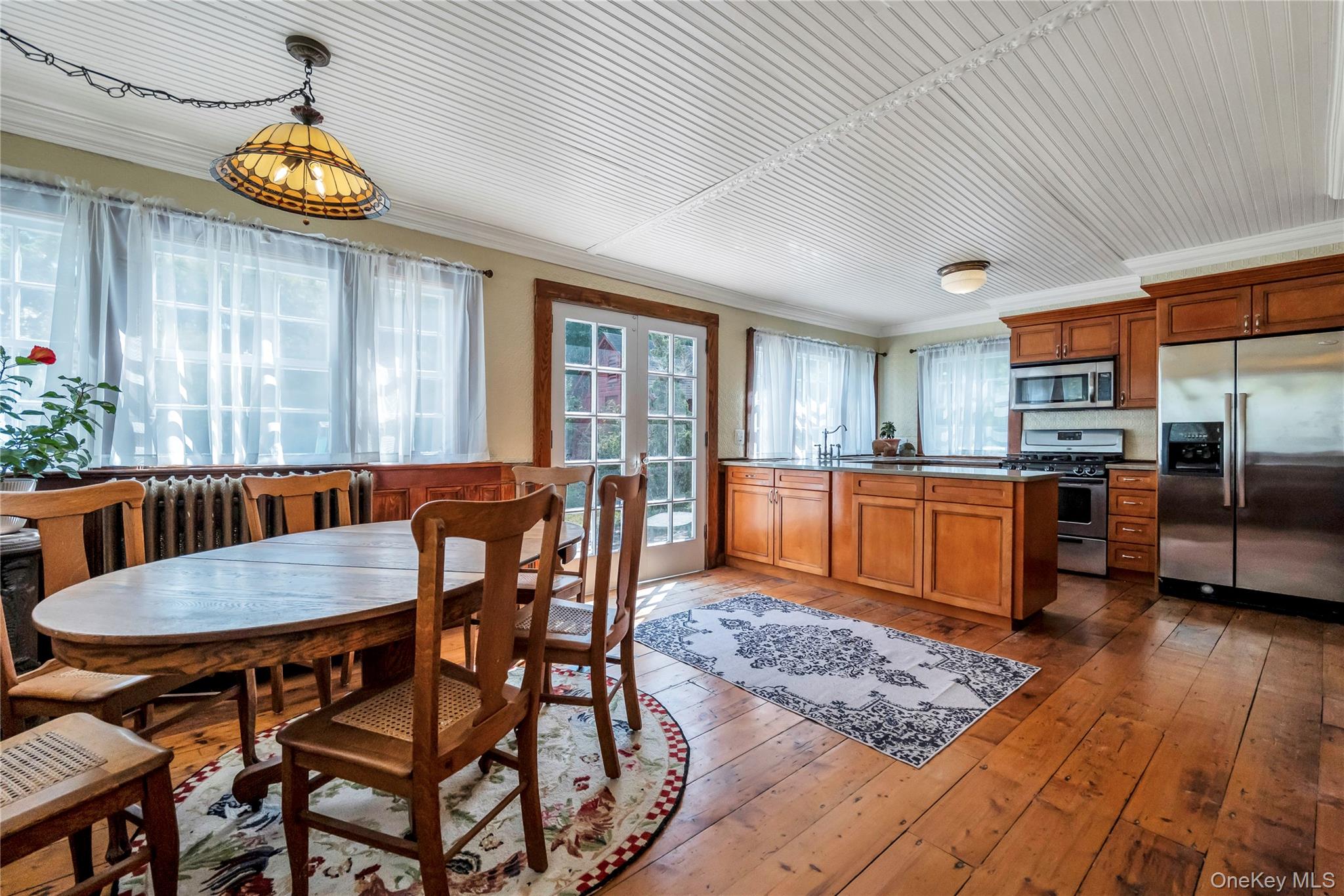 #15 photo, 430 Montauk Highway, サフォーク郡 East Moriches , NY 11940