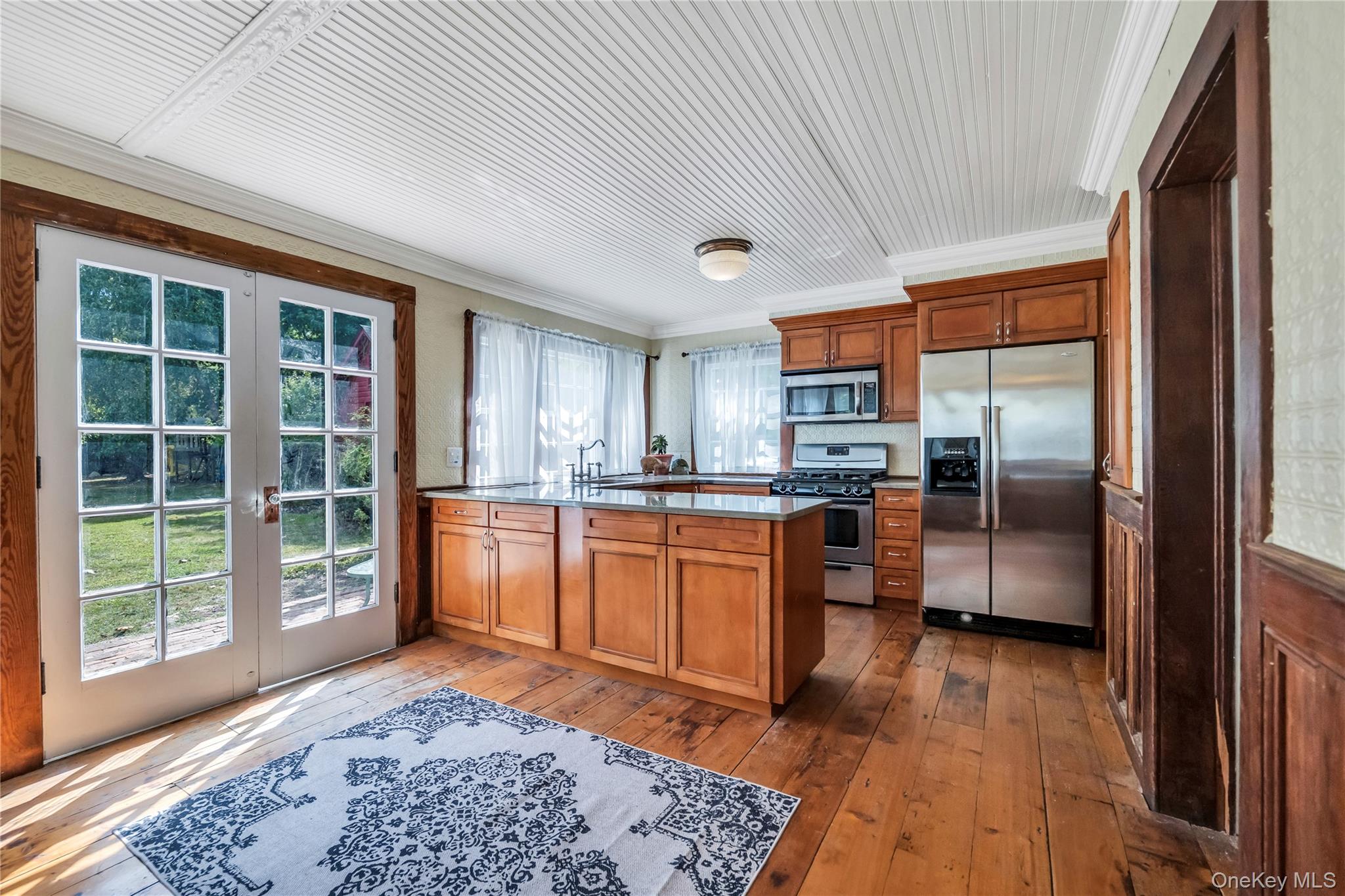 #16 photo, 430 Montauk Highway, サフォーク郡 East Moriches , NY 11940