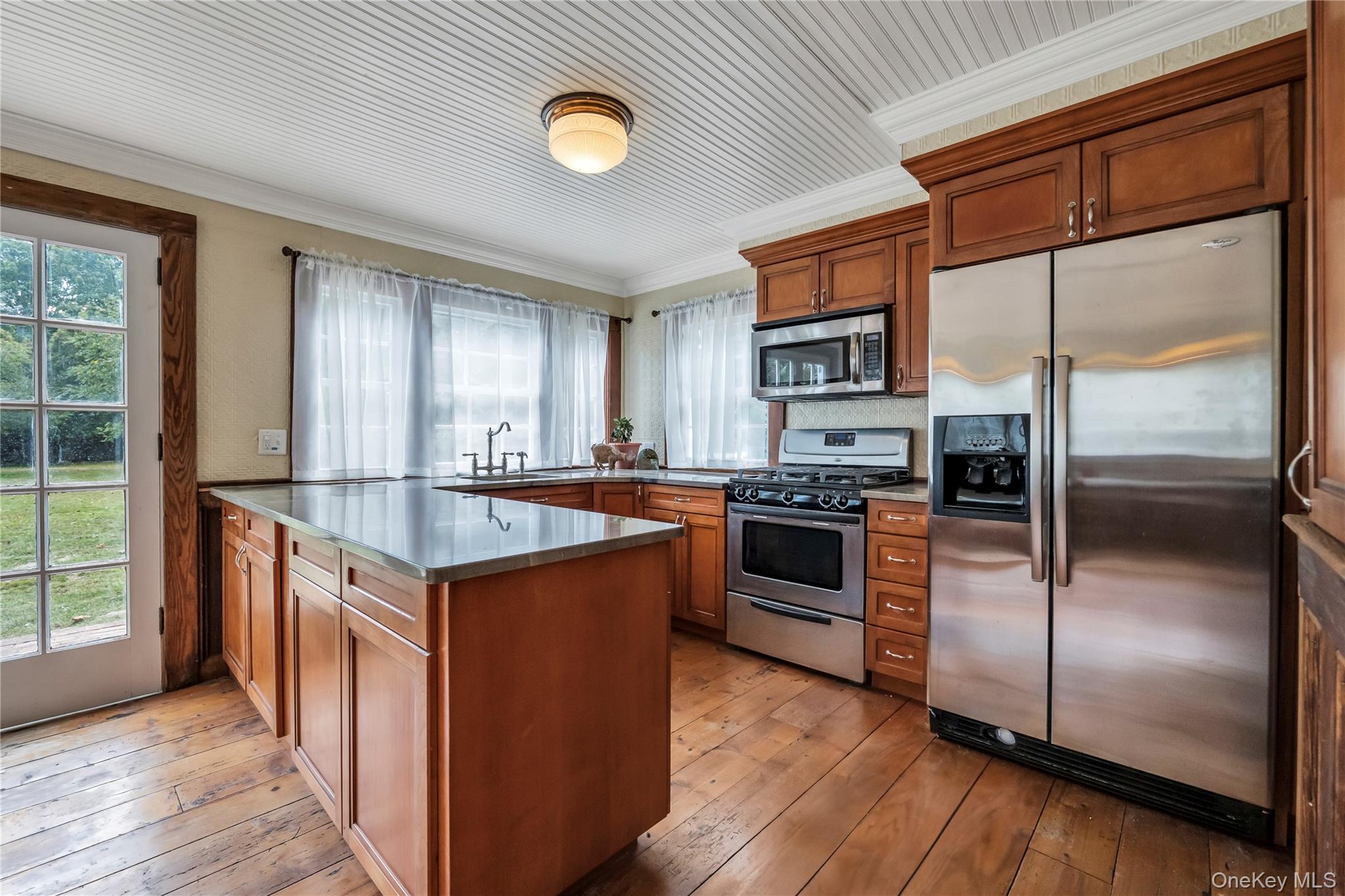 #17 photo, 430 Montauk Highway, サフォーク郡 East Moriches , NY 11940