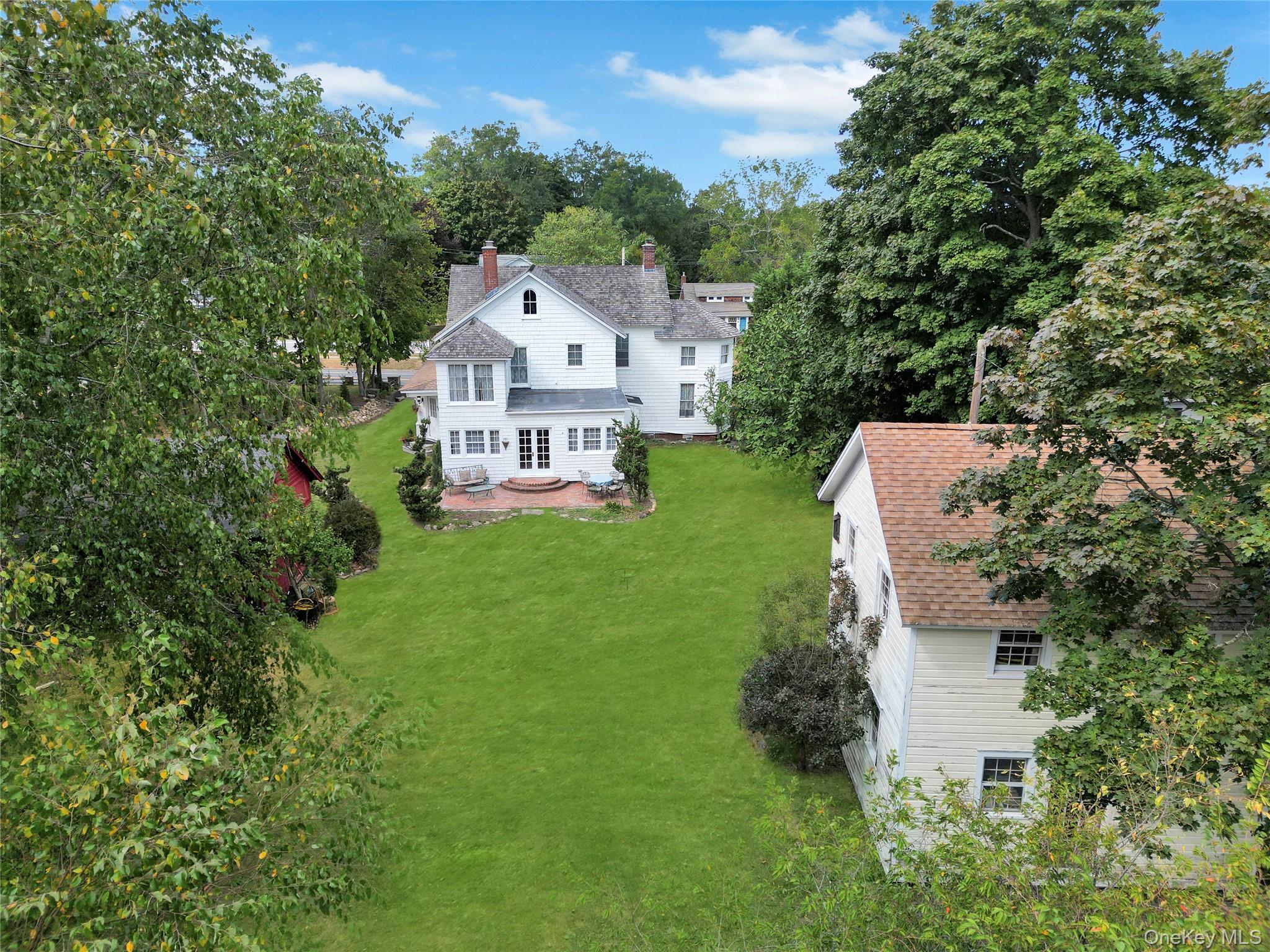 #2 photo, 430 Montauk Highway, サフォーク郡 East Moriches , NY 11940