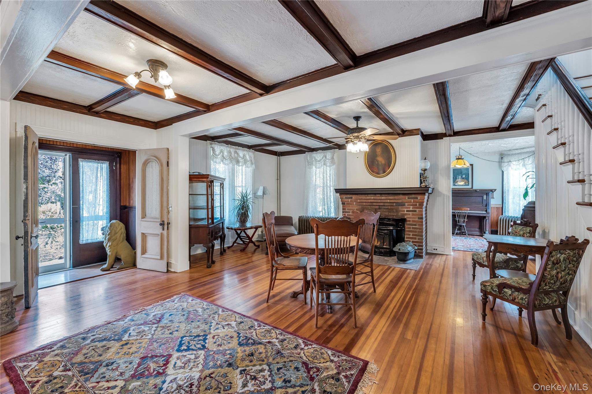 #5 photo, 430 Montauk Highway, サフォーク郡 East Moriches , NY 11940