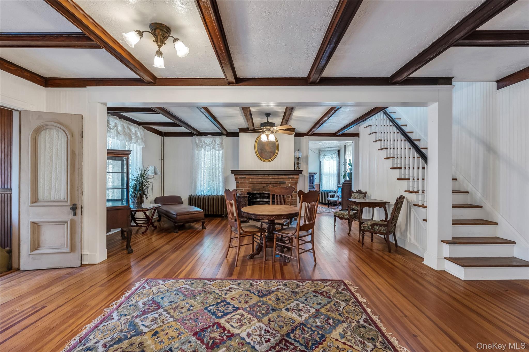 #6 photo, 430 Montauk Highway, サフォーク郡 East Moriches , NY 11940