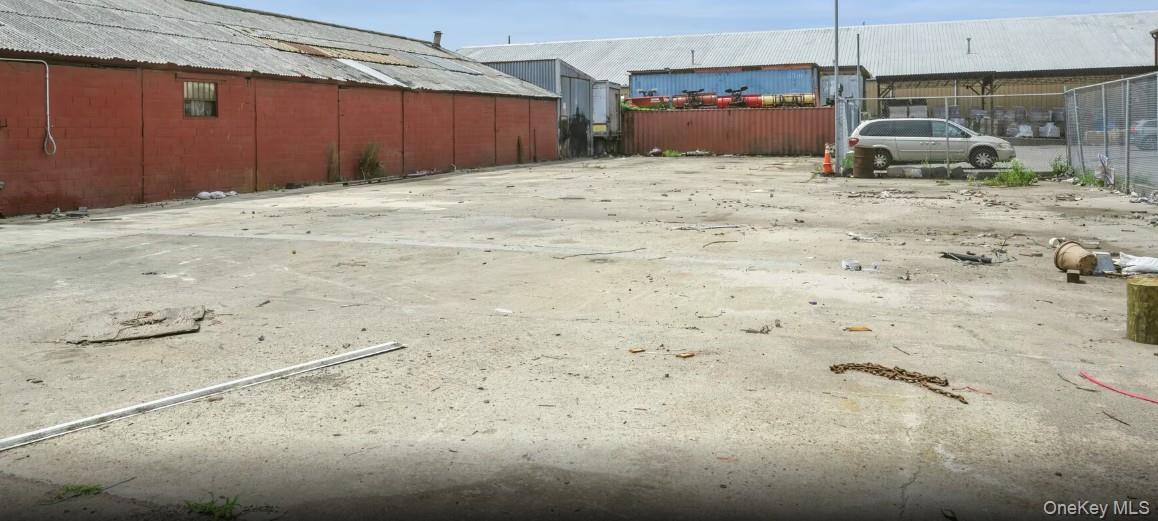 #1 photo, 3578B Maple Court, ナッソー郡 Oceanside , NY 11572