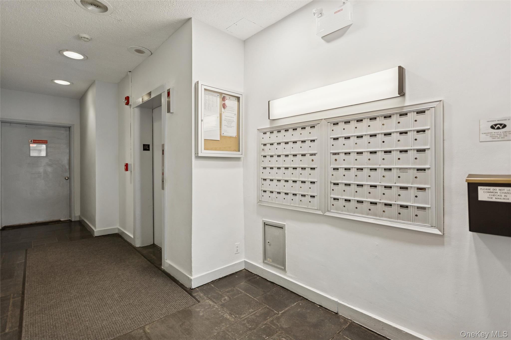 #10 photo, 666 Shore Road, ナッソー郡 Long Beach , NY 11561