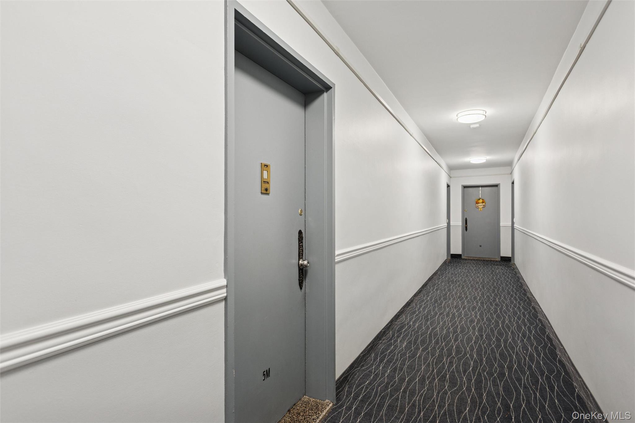 #11 photo, 666 Shore Road, ナッソー郡 Long Beach , NY 11561