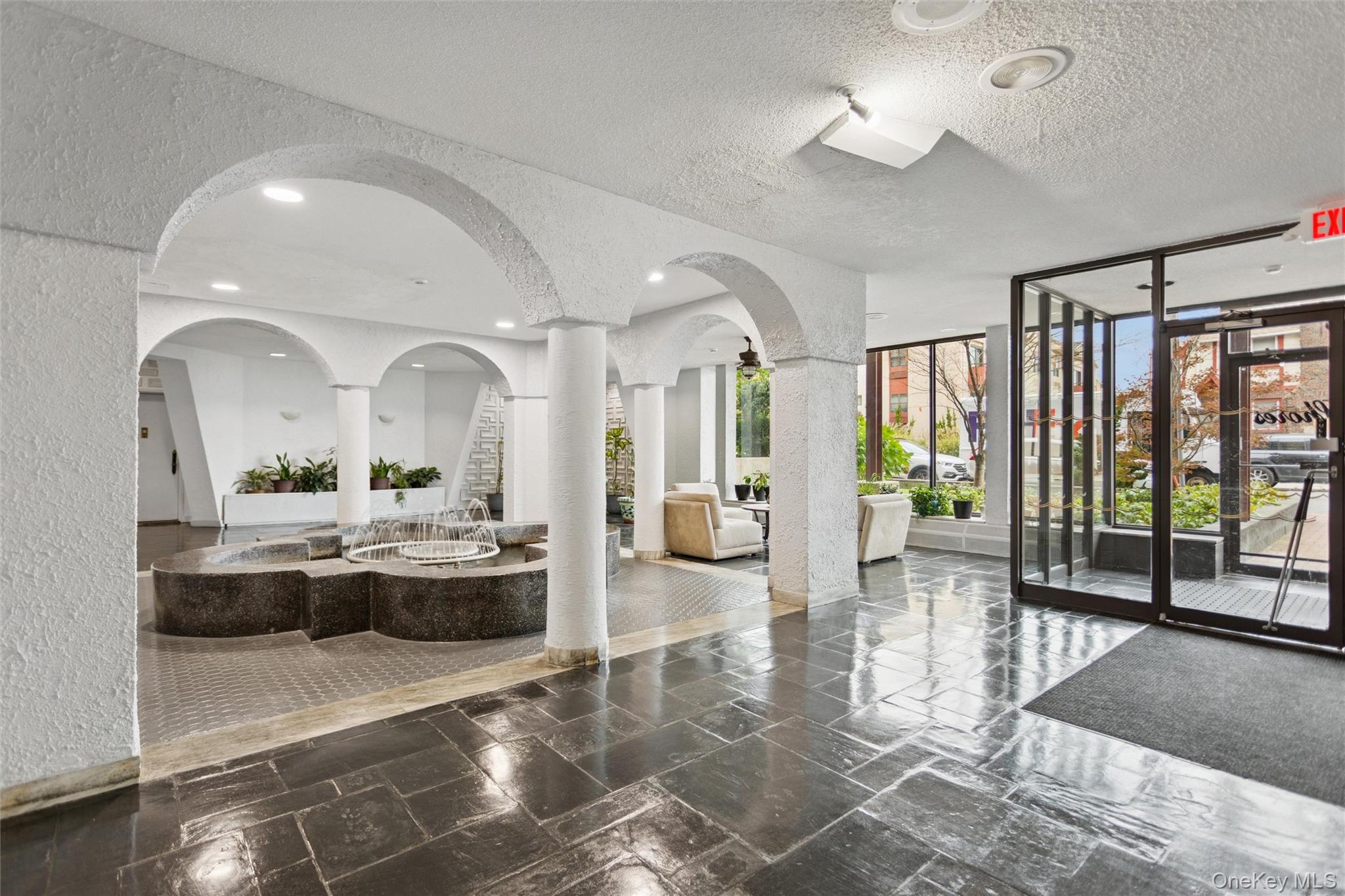 #3 photo, 666 Shore Road, ナッソー郡 Long Beach , NY 11561