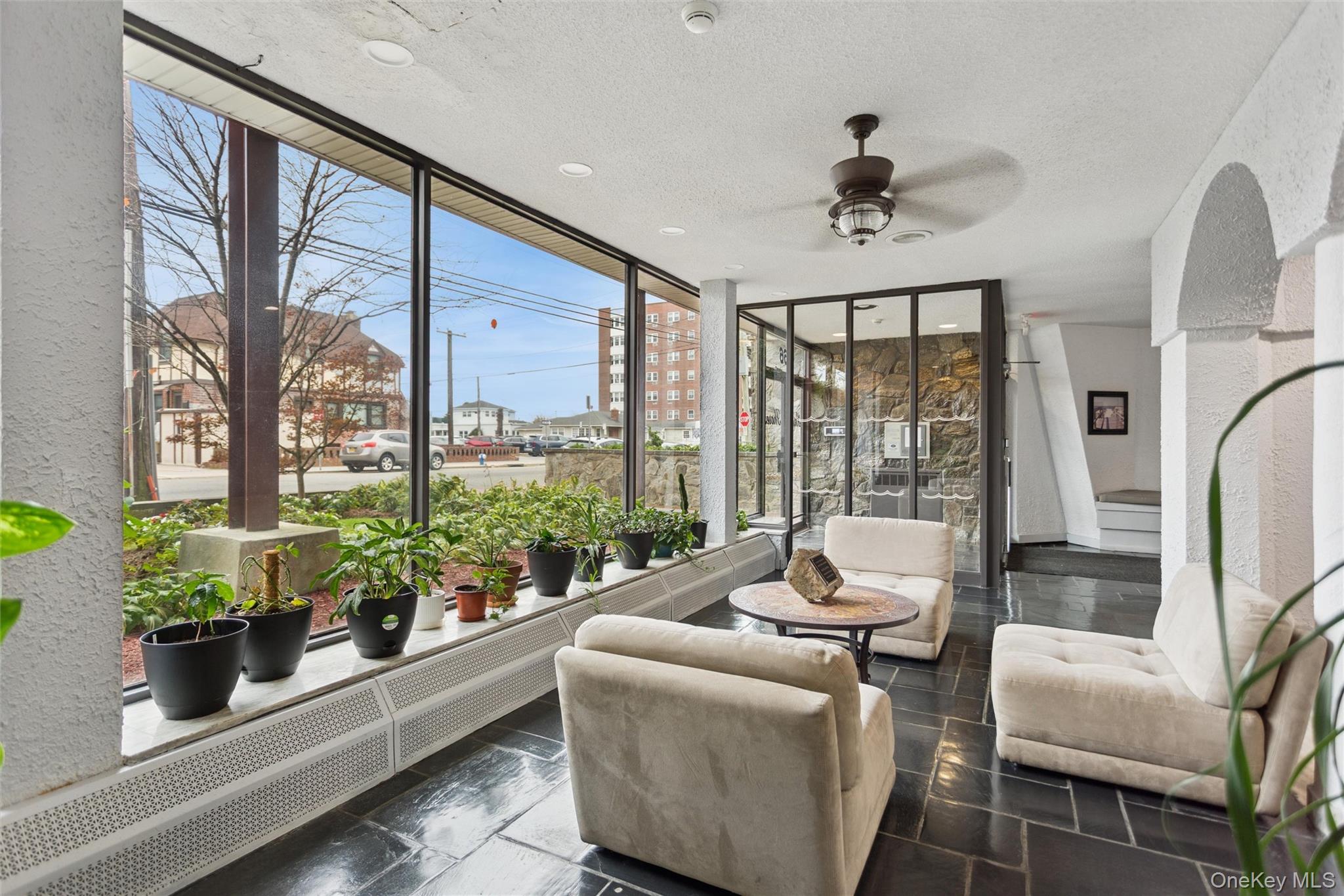 #4 photo, 666 Shore Road, ナッソー郡 Long Beach , NY 11561