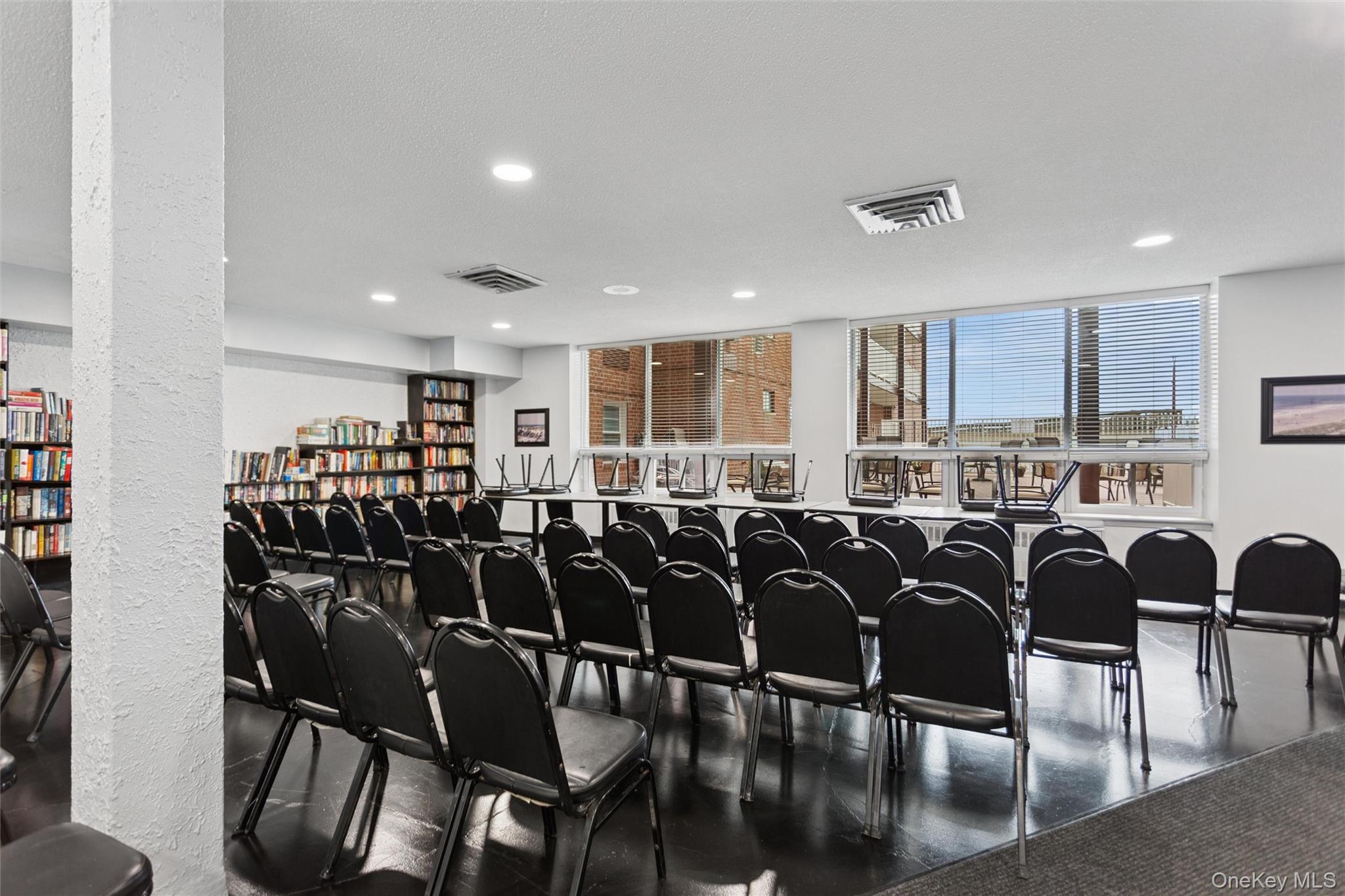 #5 photo, 666 Shore Road, ナッソー郡 Long Beach , NY 11561