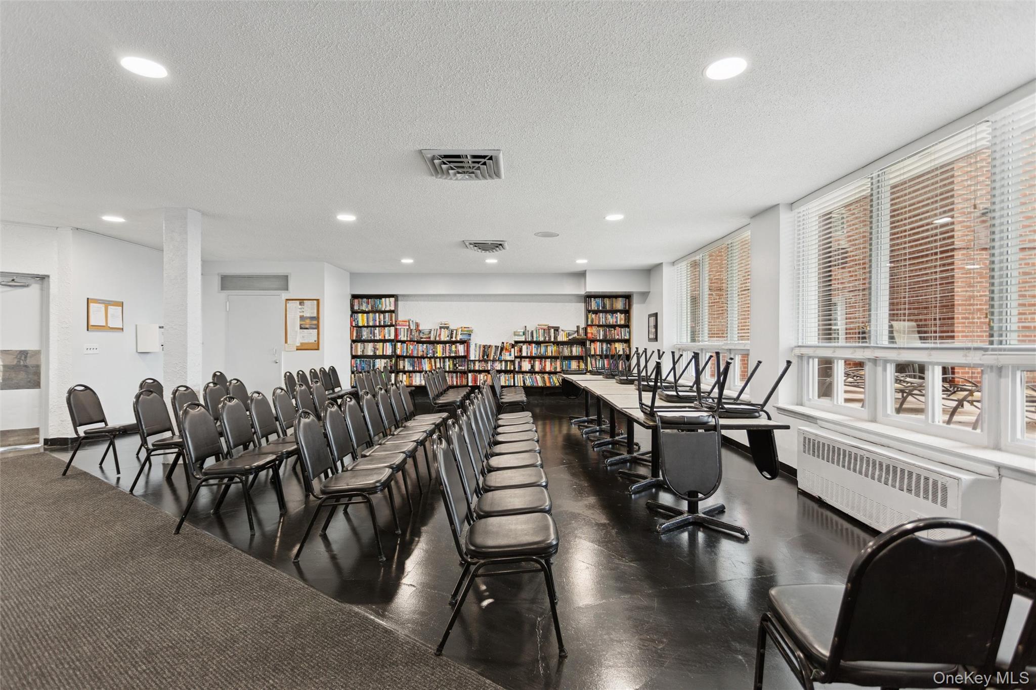 #6 photo, 666 Shore Road, ナッソー郡 Long Beach , NY 11561